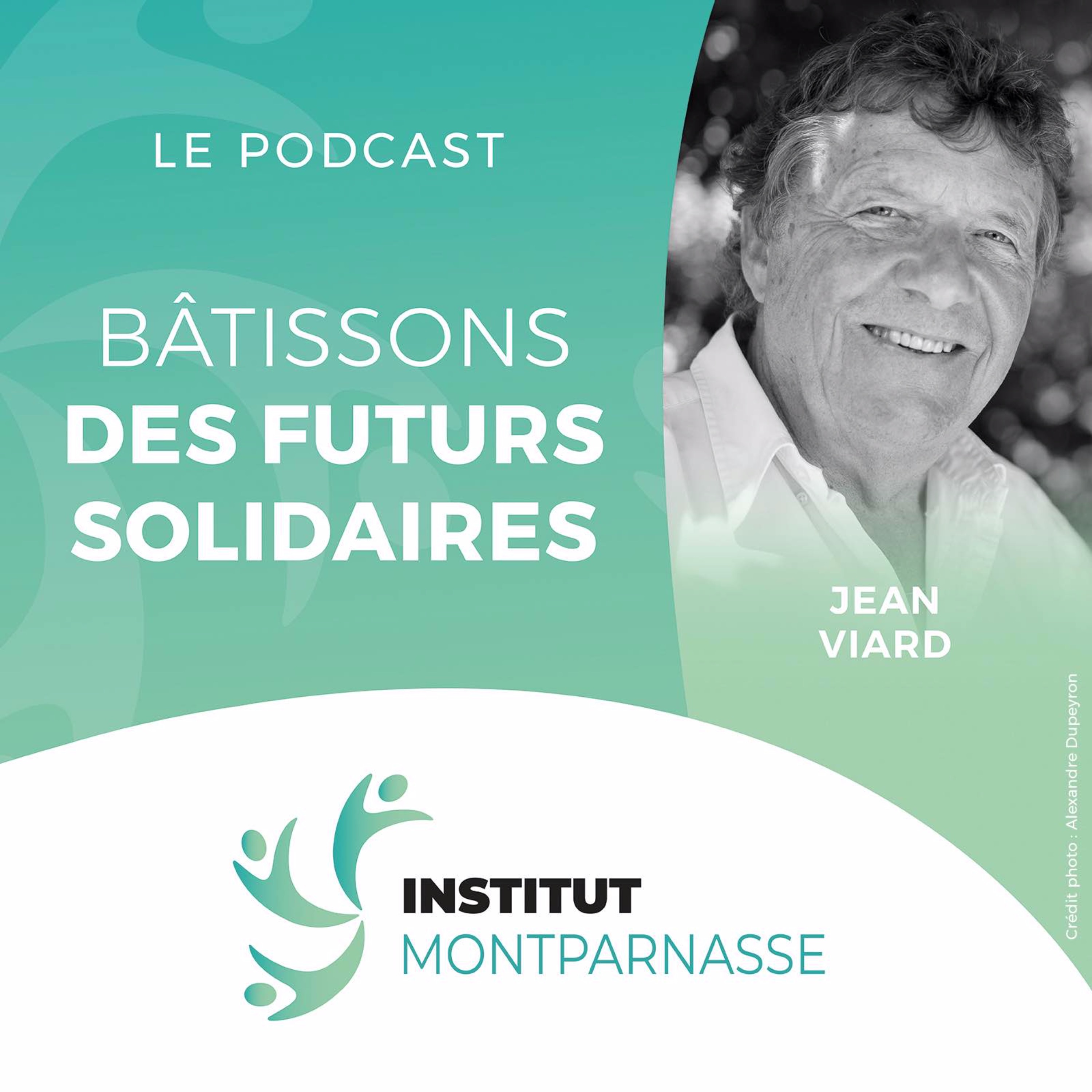Bâtissons des futurs solidaires
