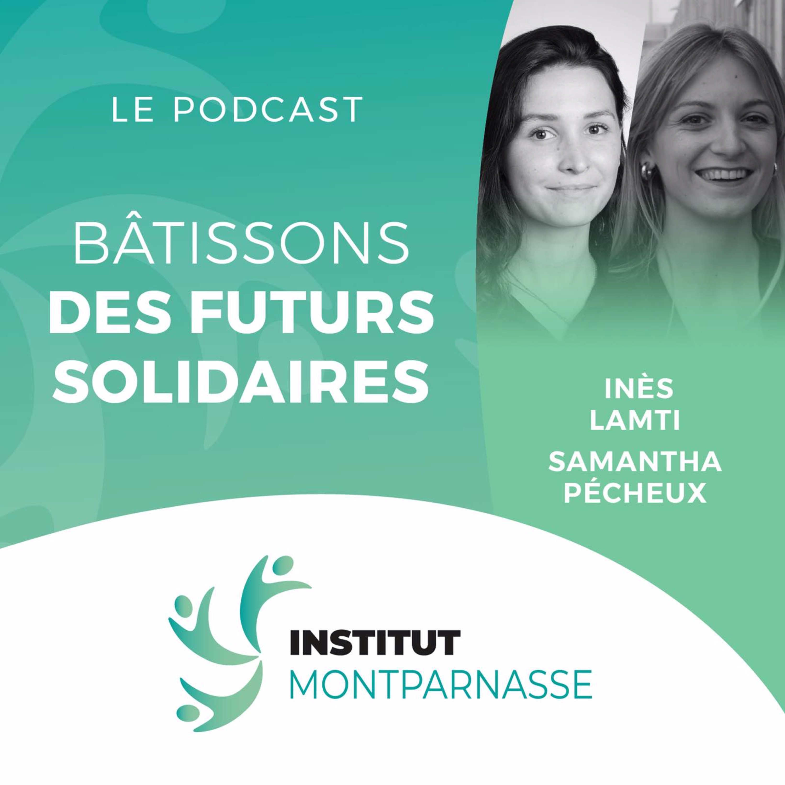 Bâtissons des futurs solidaires