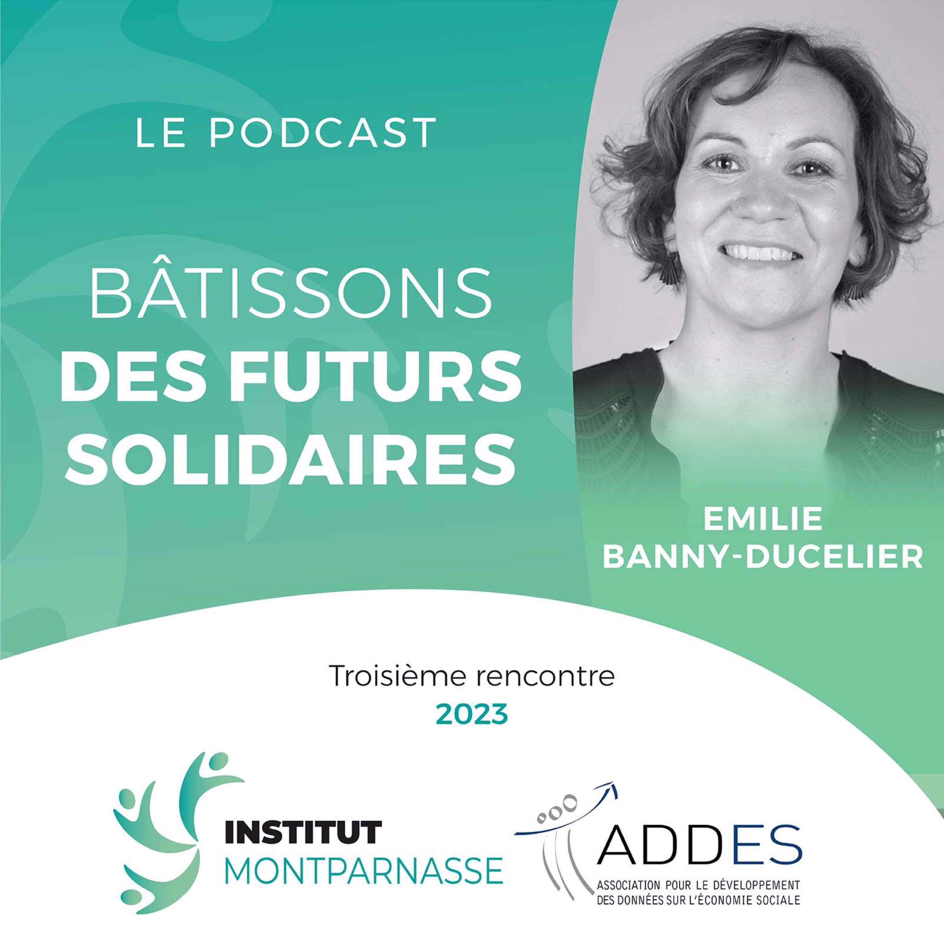 Bâtissons des futurs solidaires
