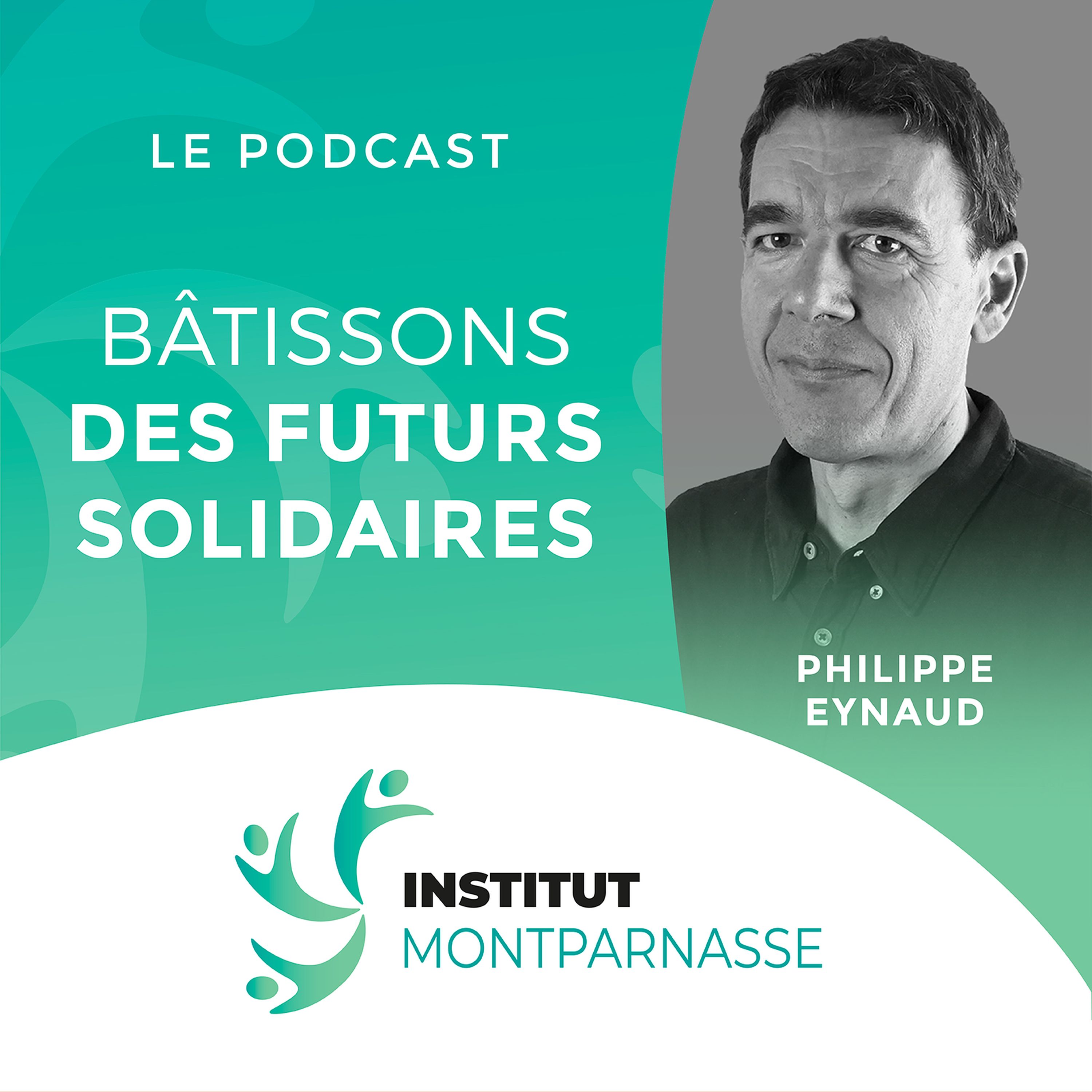 Bâtissons des futurs solidaires