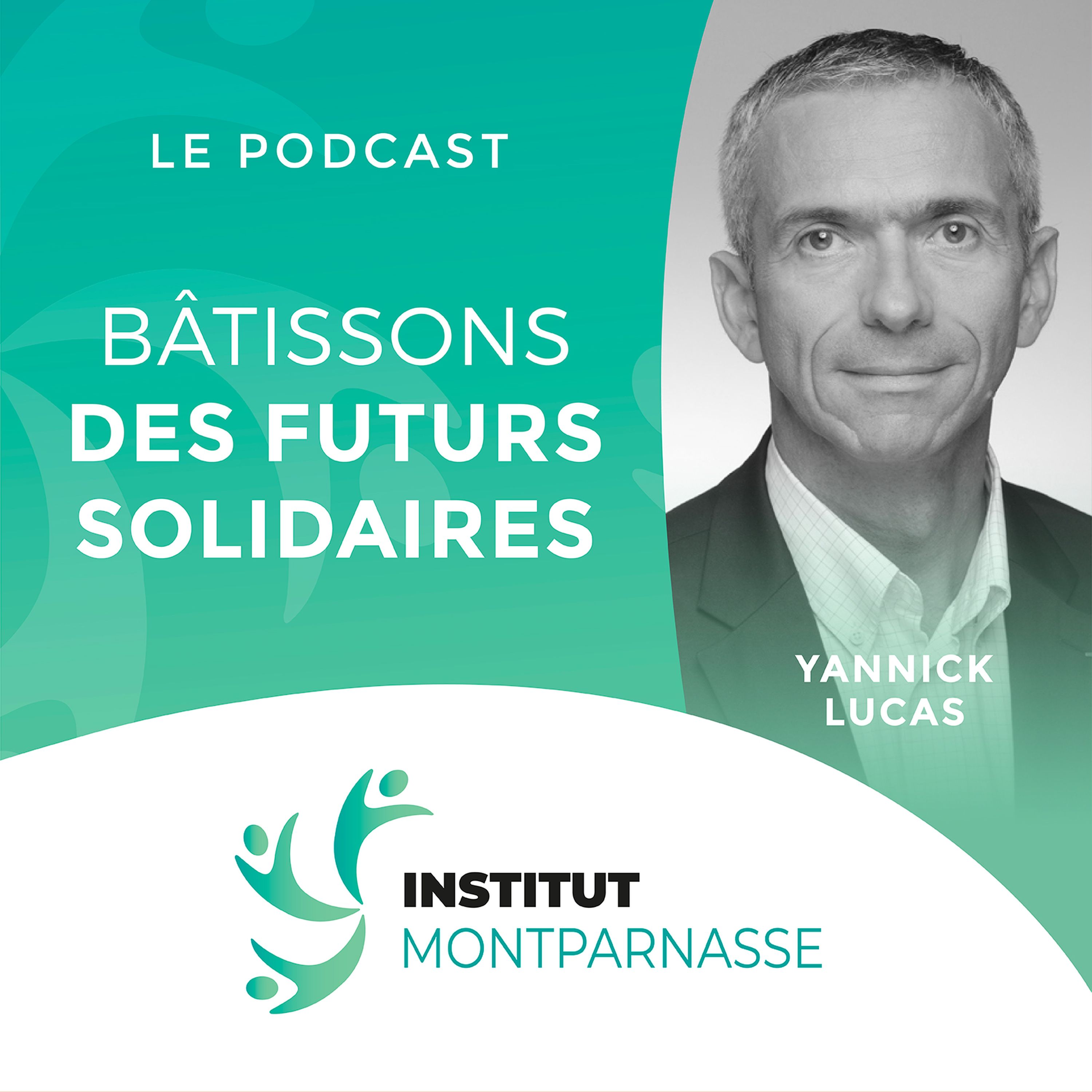 Bâtissons des futurs solidaires