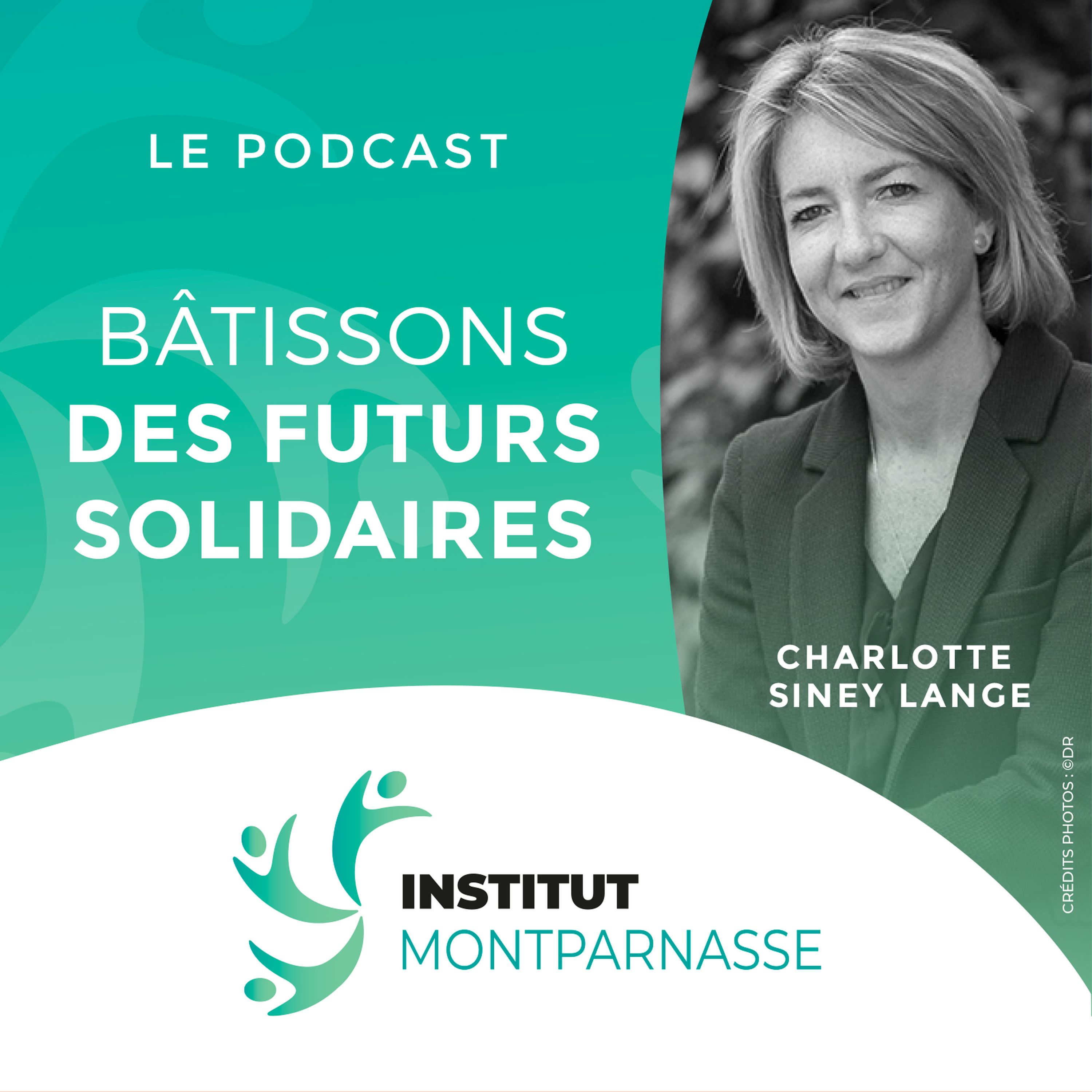 Bâtissons des futurs solidaires
