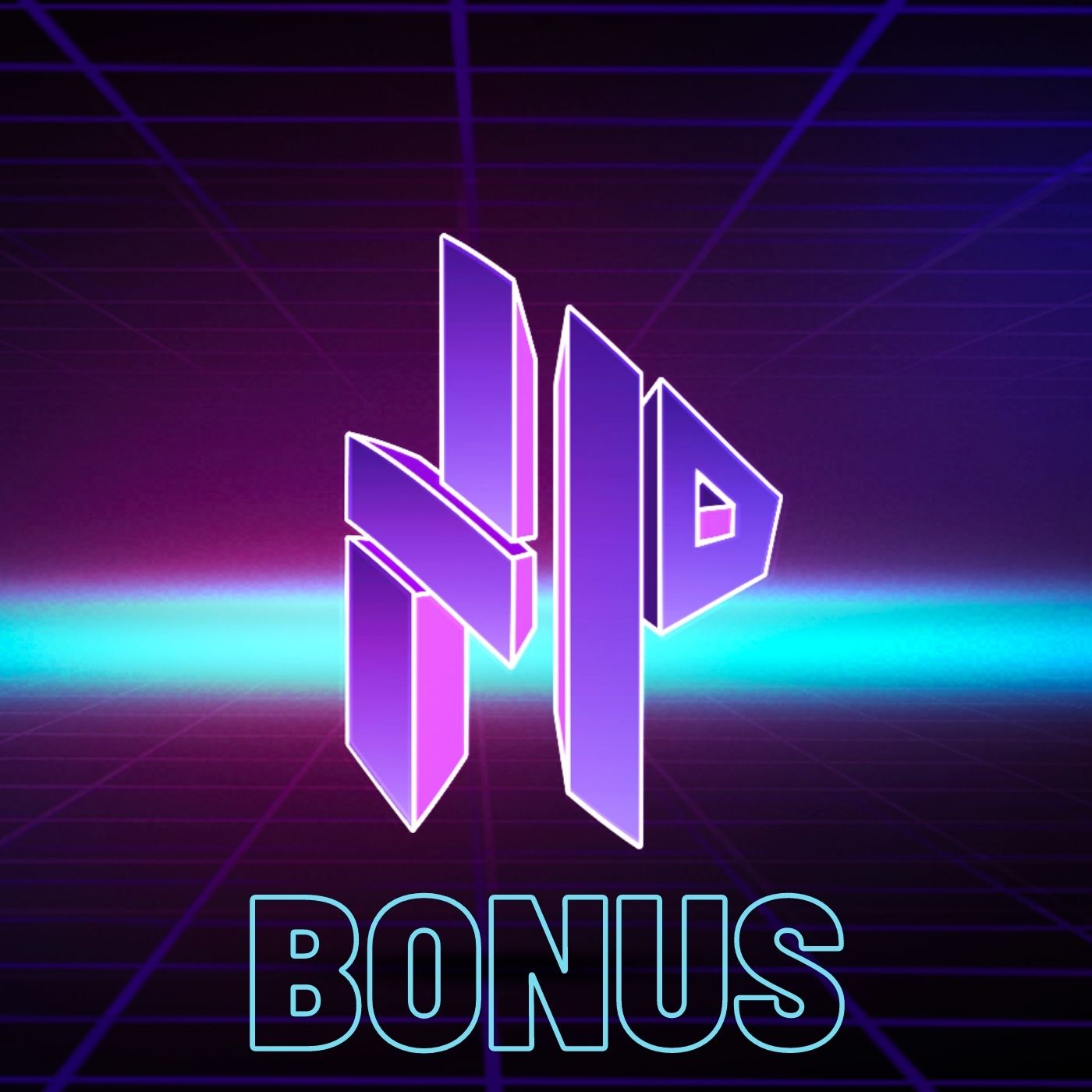 The No Proscenium Podcast