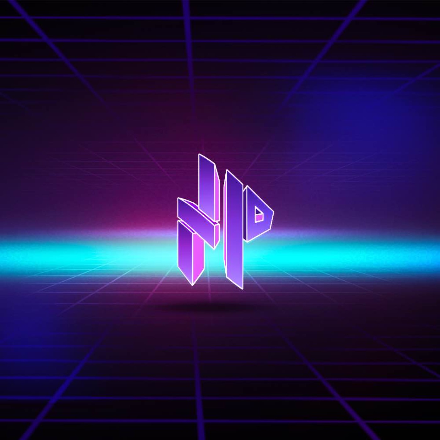 The No Proscenium Podcast