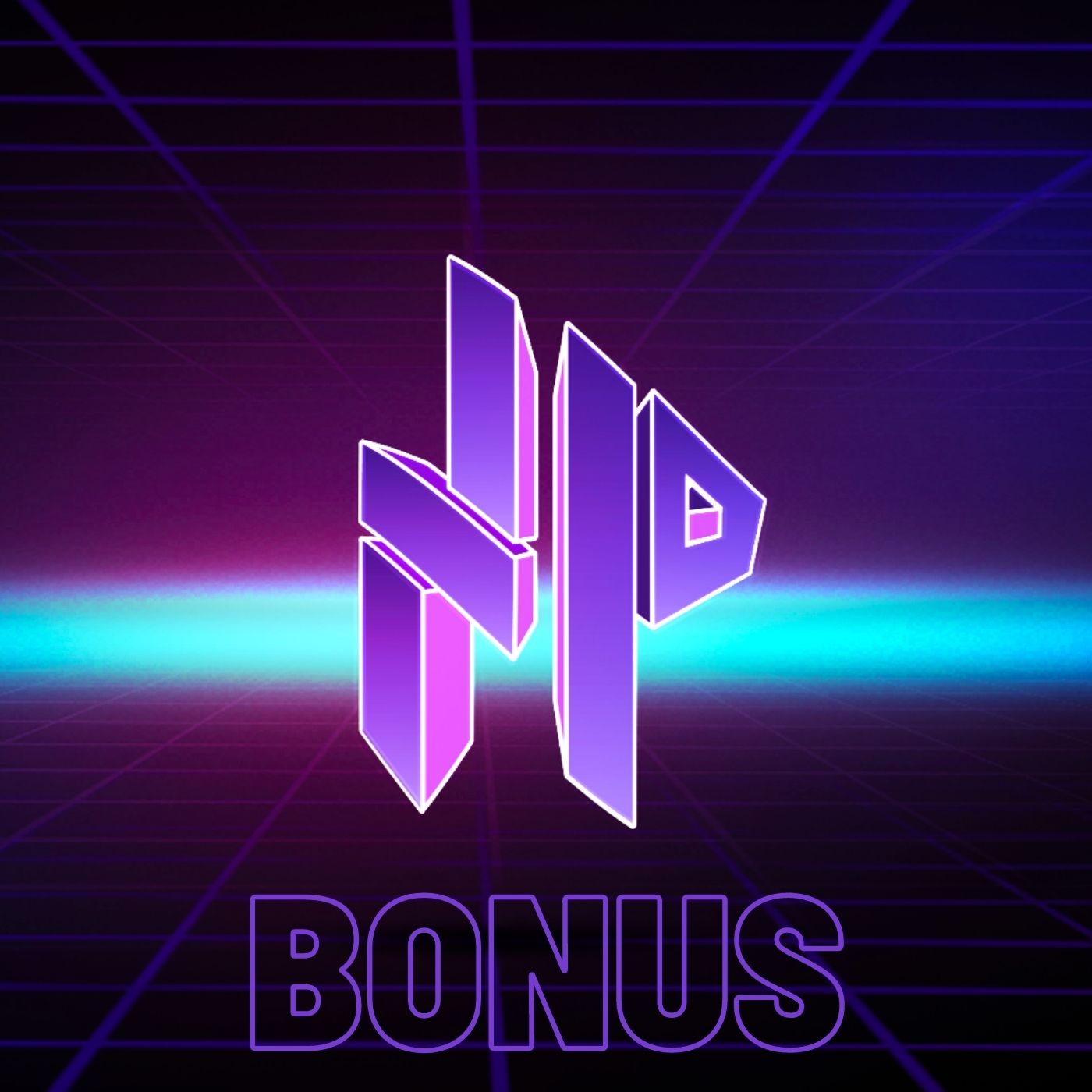 The No Proscenium Podcast