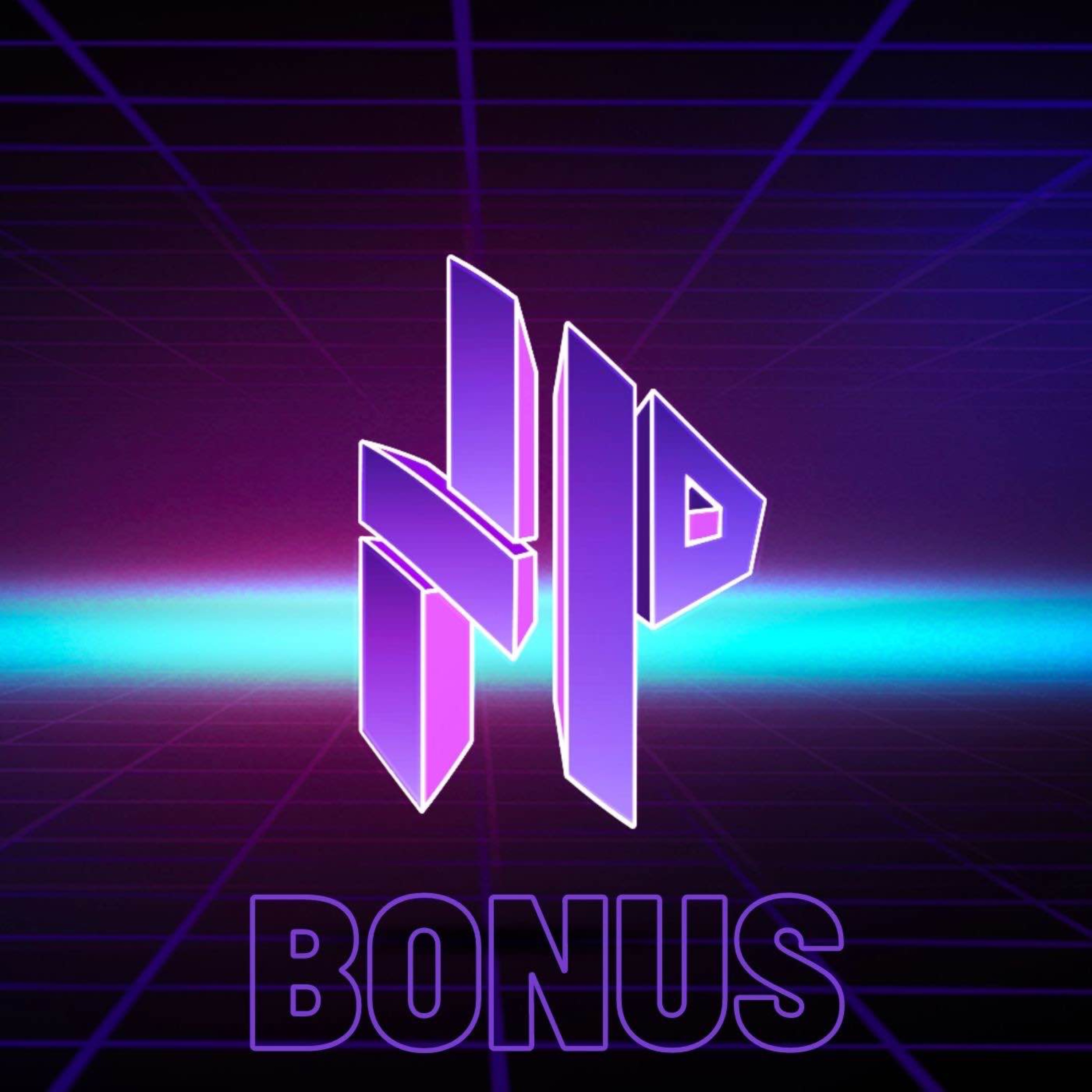 The No Proscenium Podcast