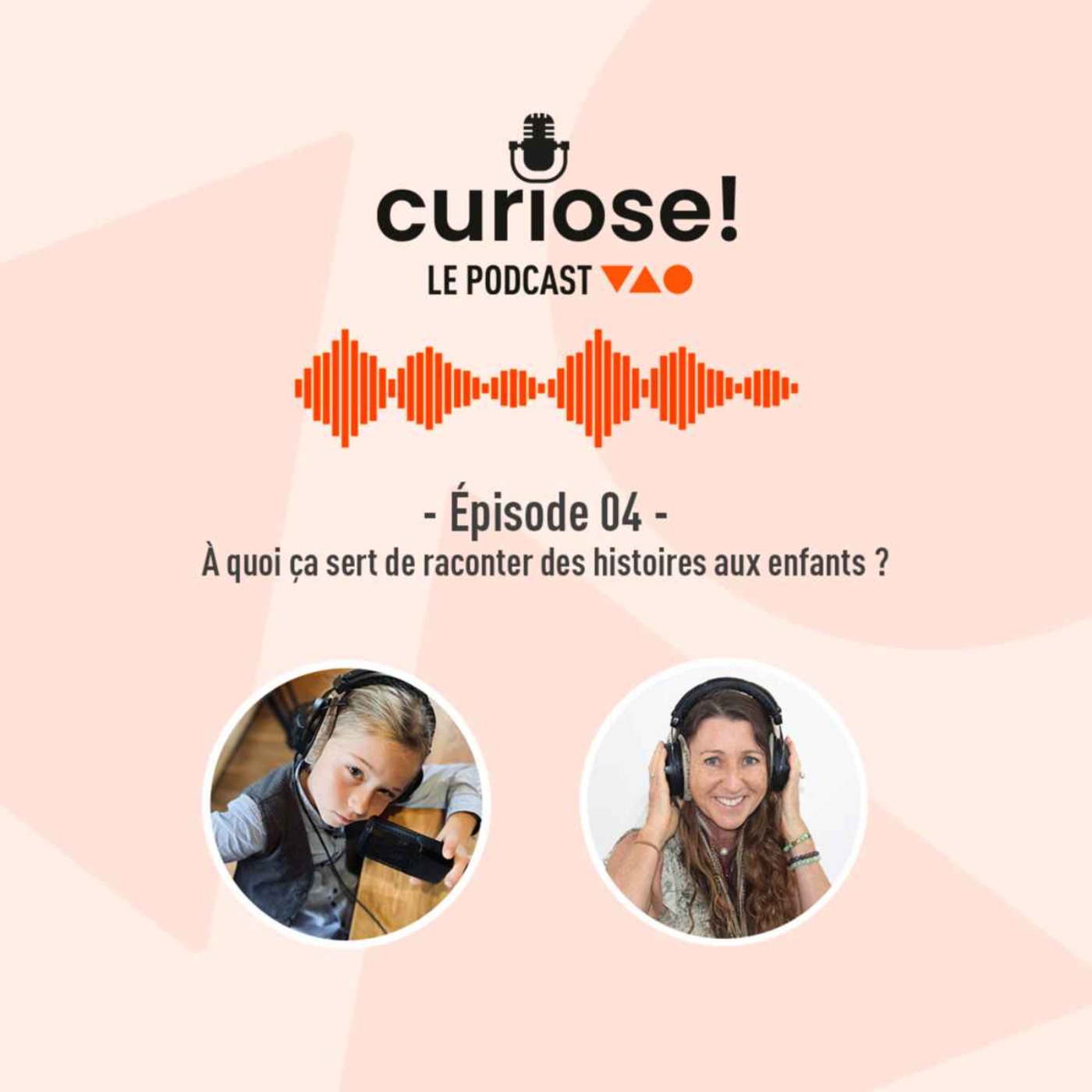 Radio Crevette