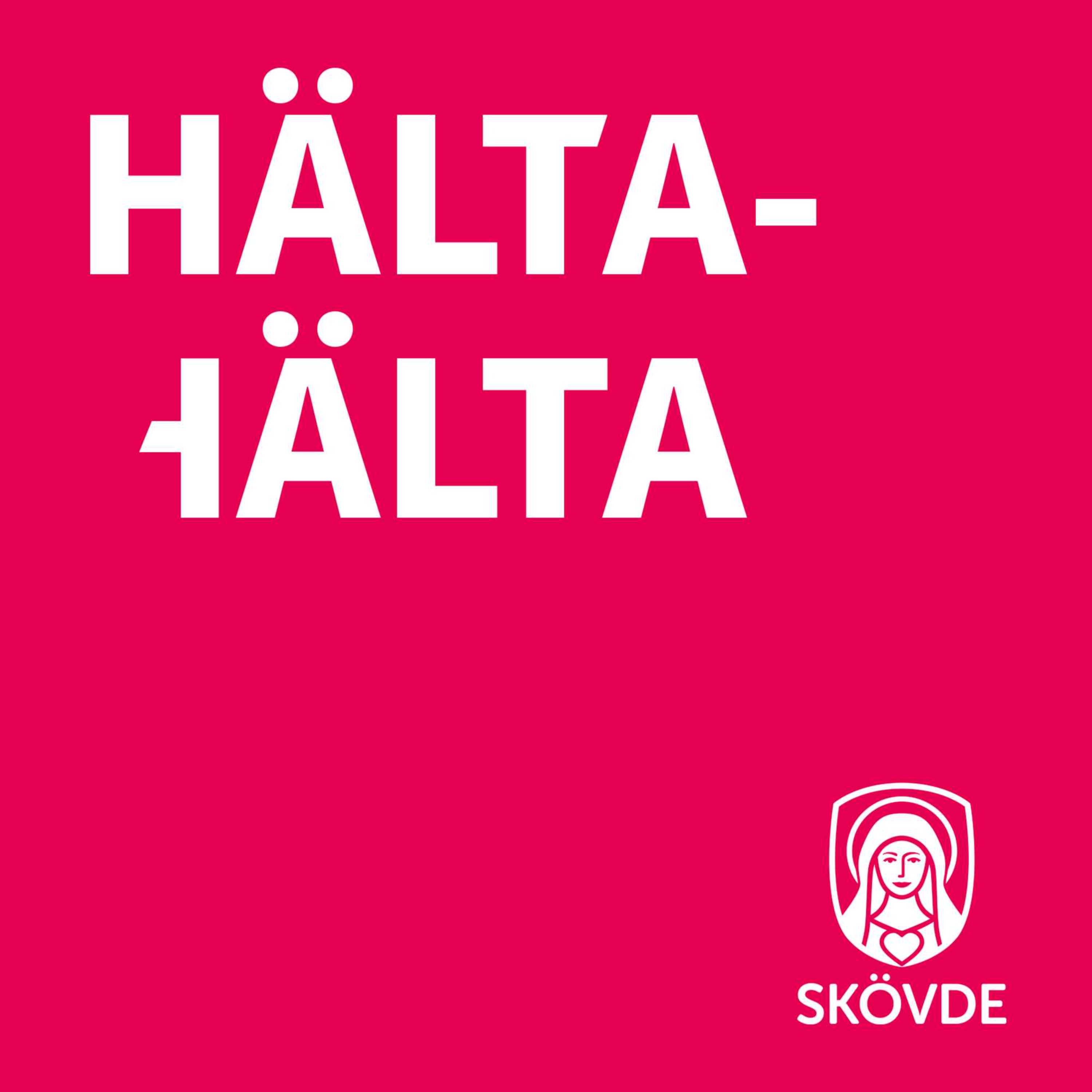Hälta-hälta