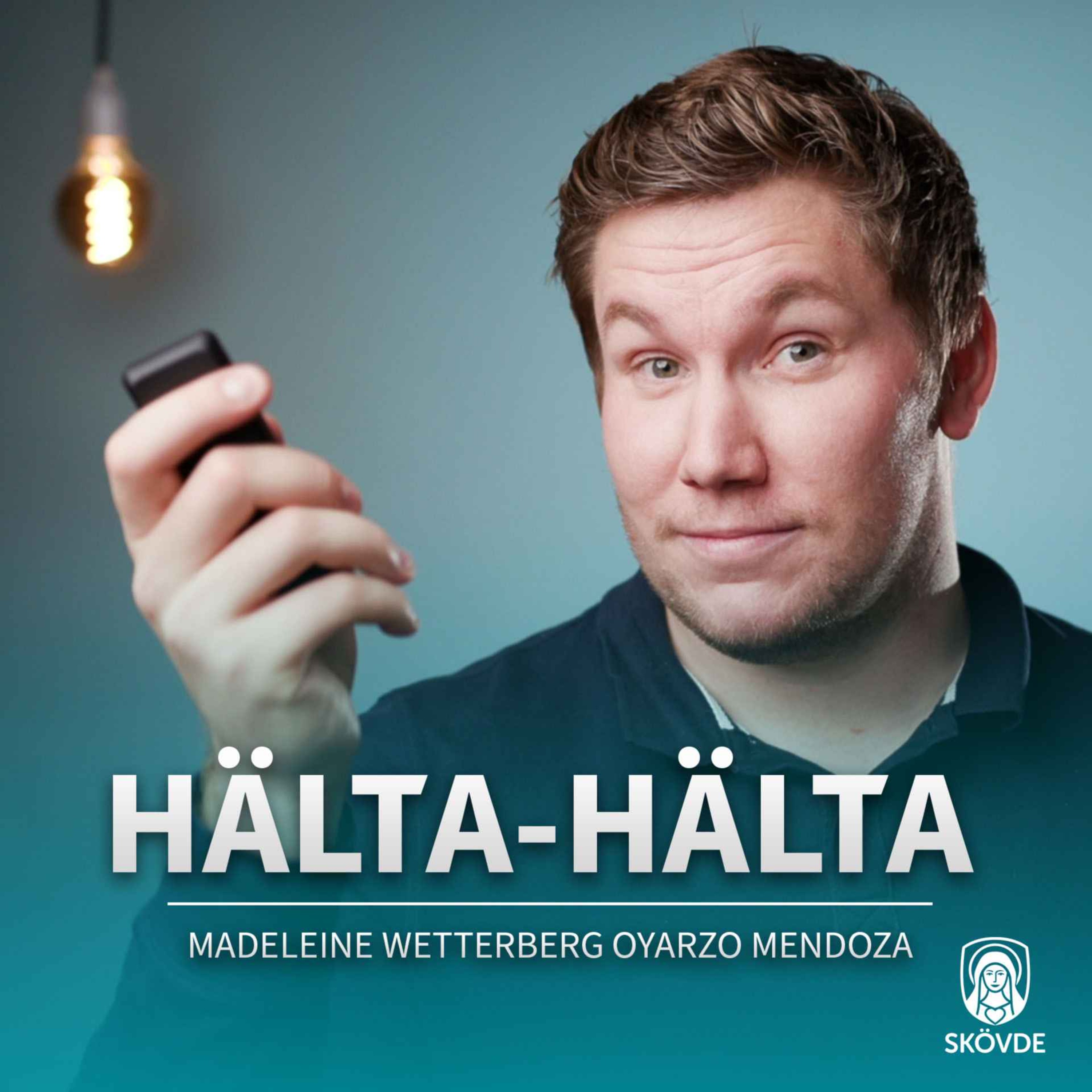 Hälta-hälta