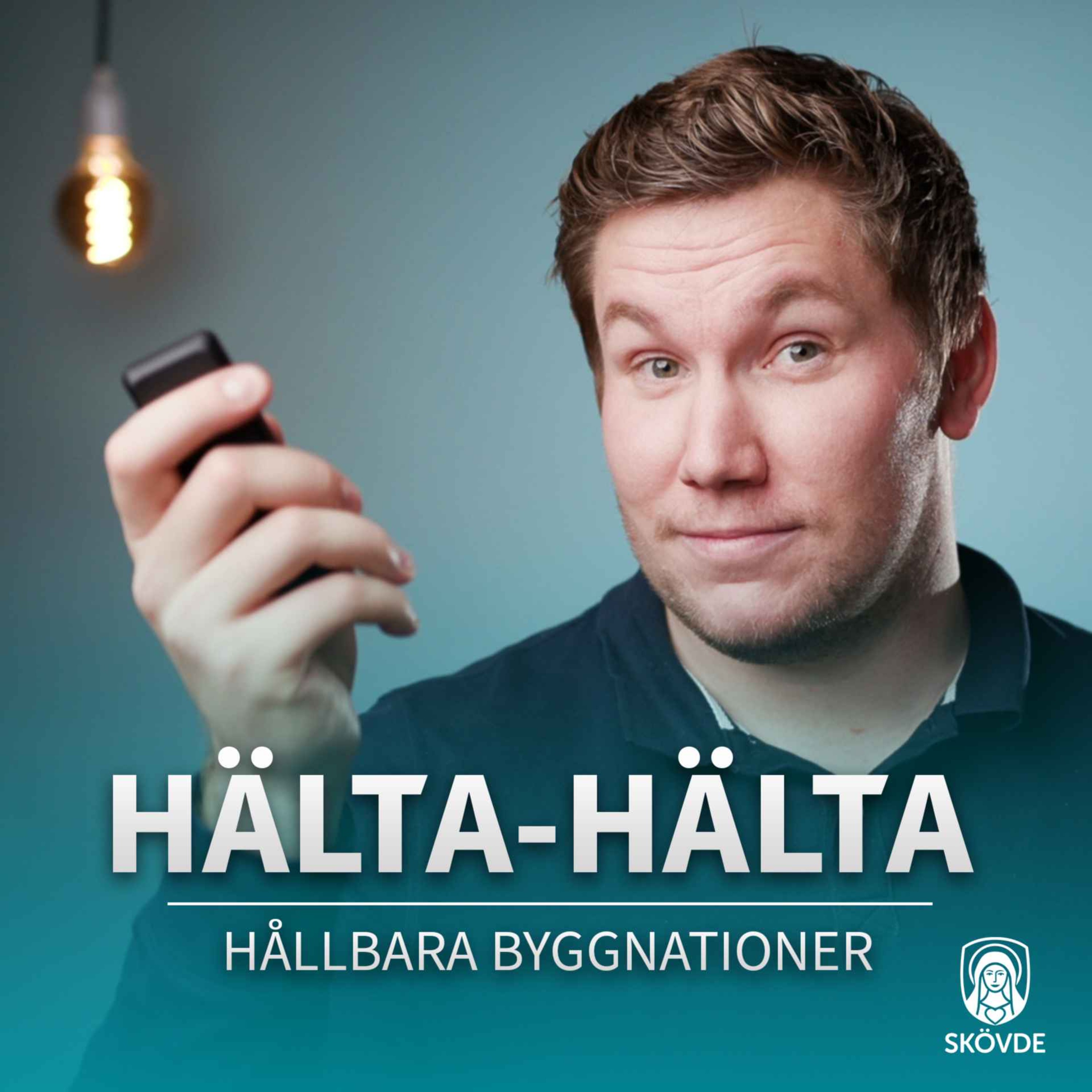 Hälta-hälta