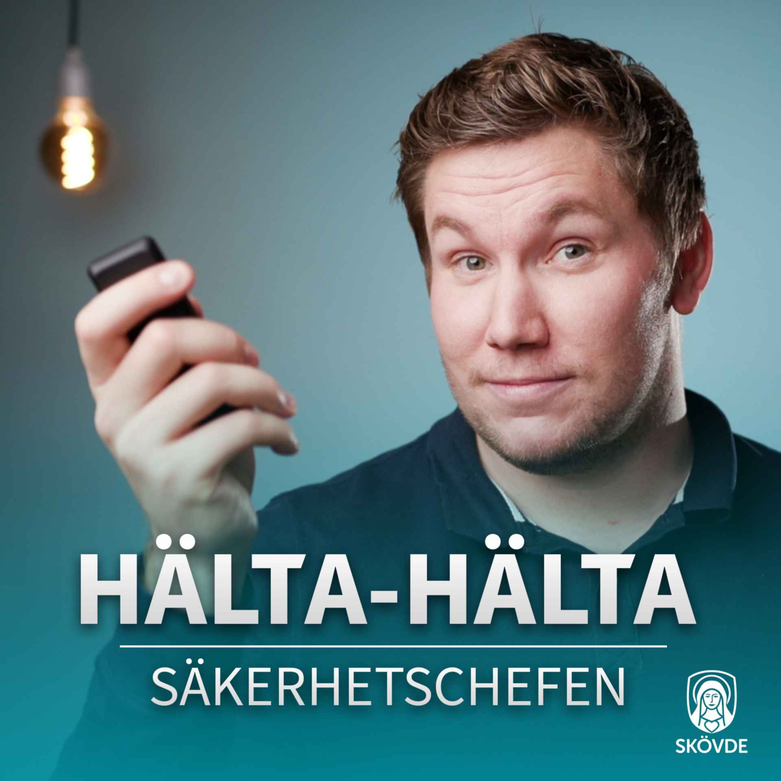 Hälta-hälta