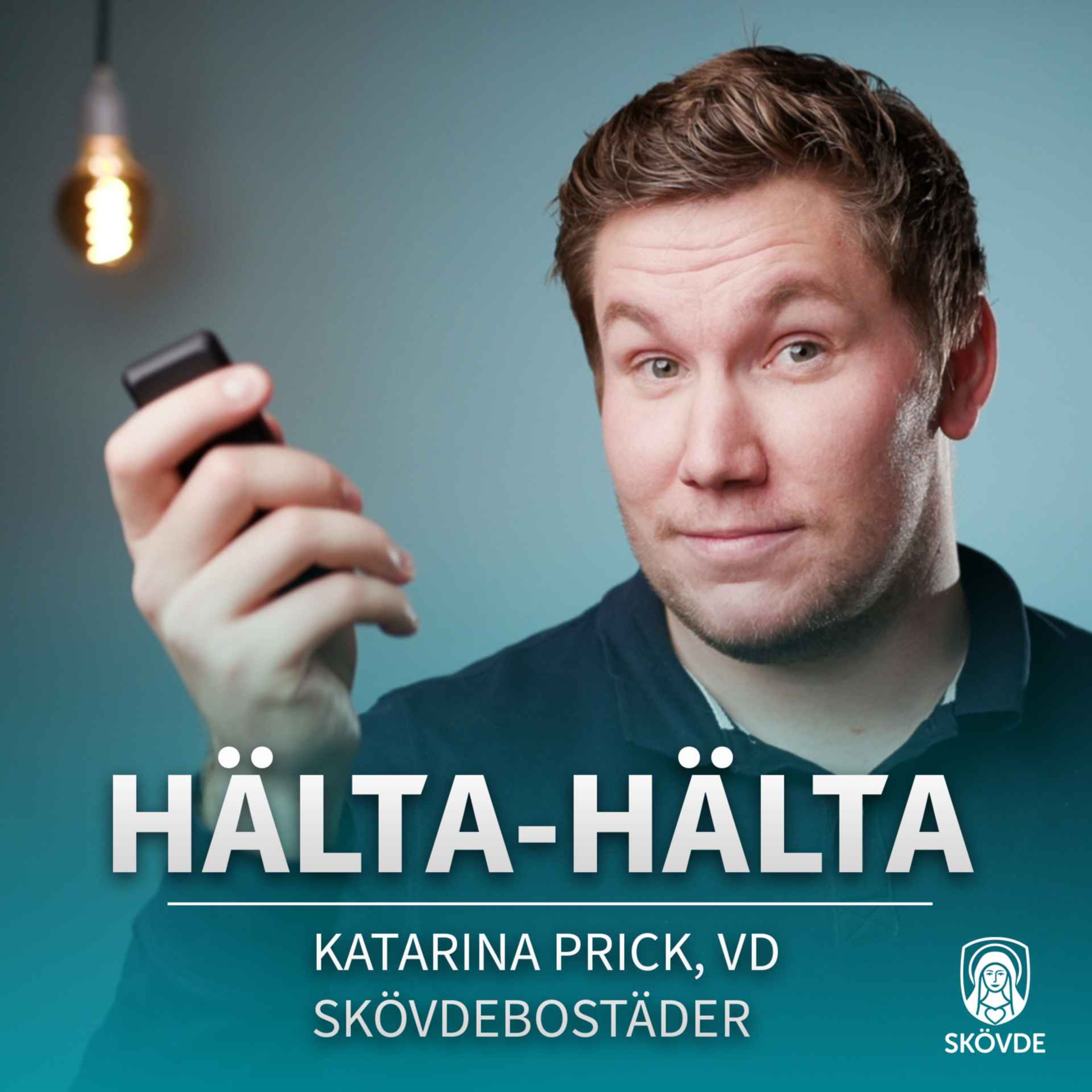 Hälta-hälta
