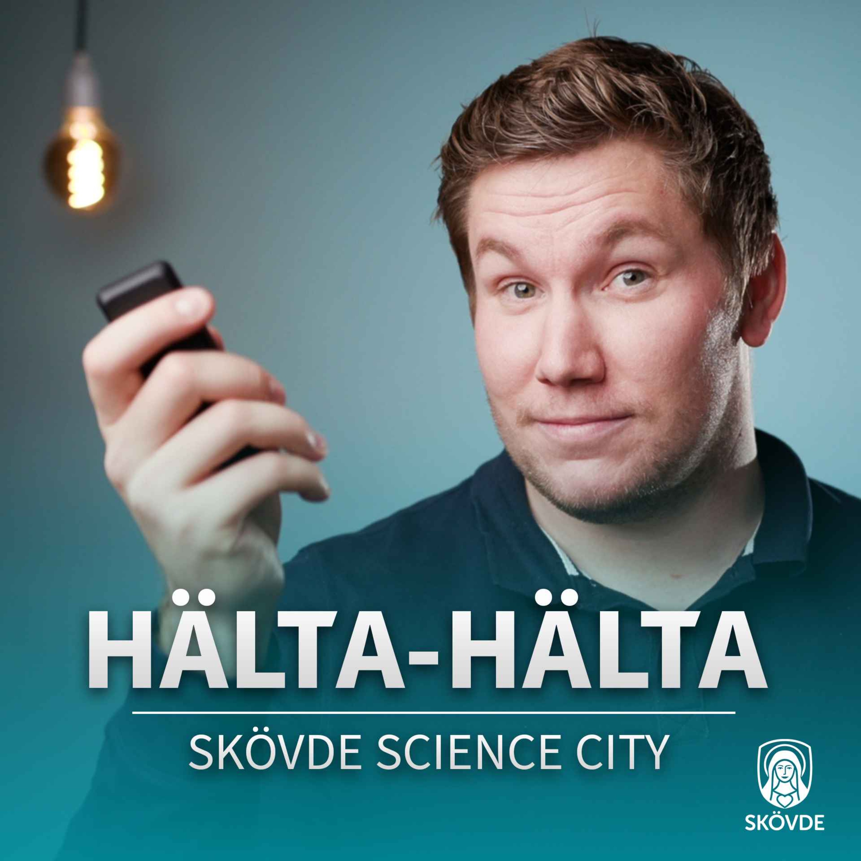 Hälta-hälta