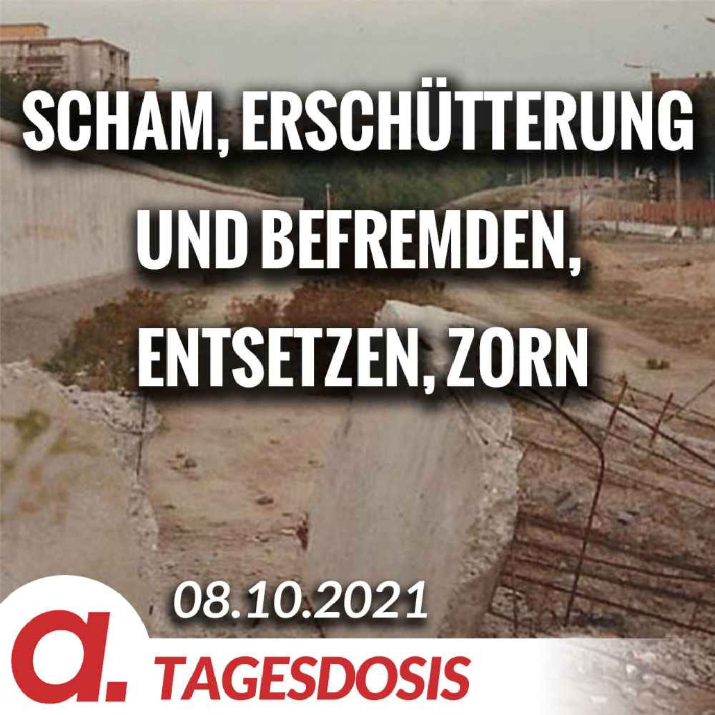 apolut: Tagesdosis