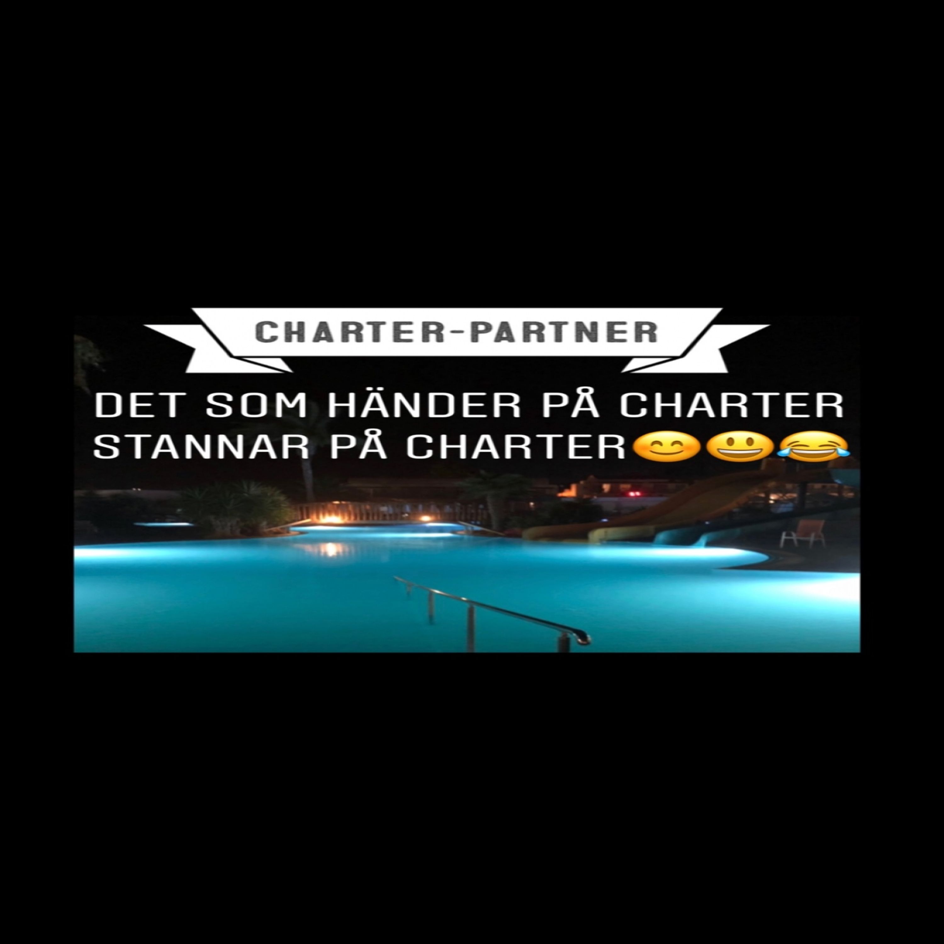 Charter-Partner episode artwork