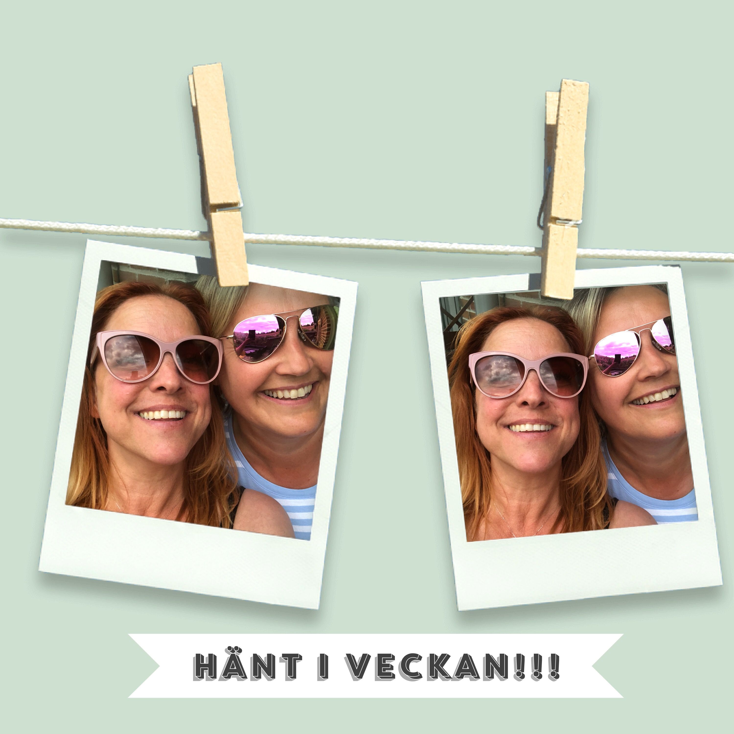 Hänt i veckan episode artwork