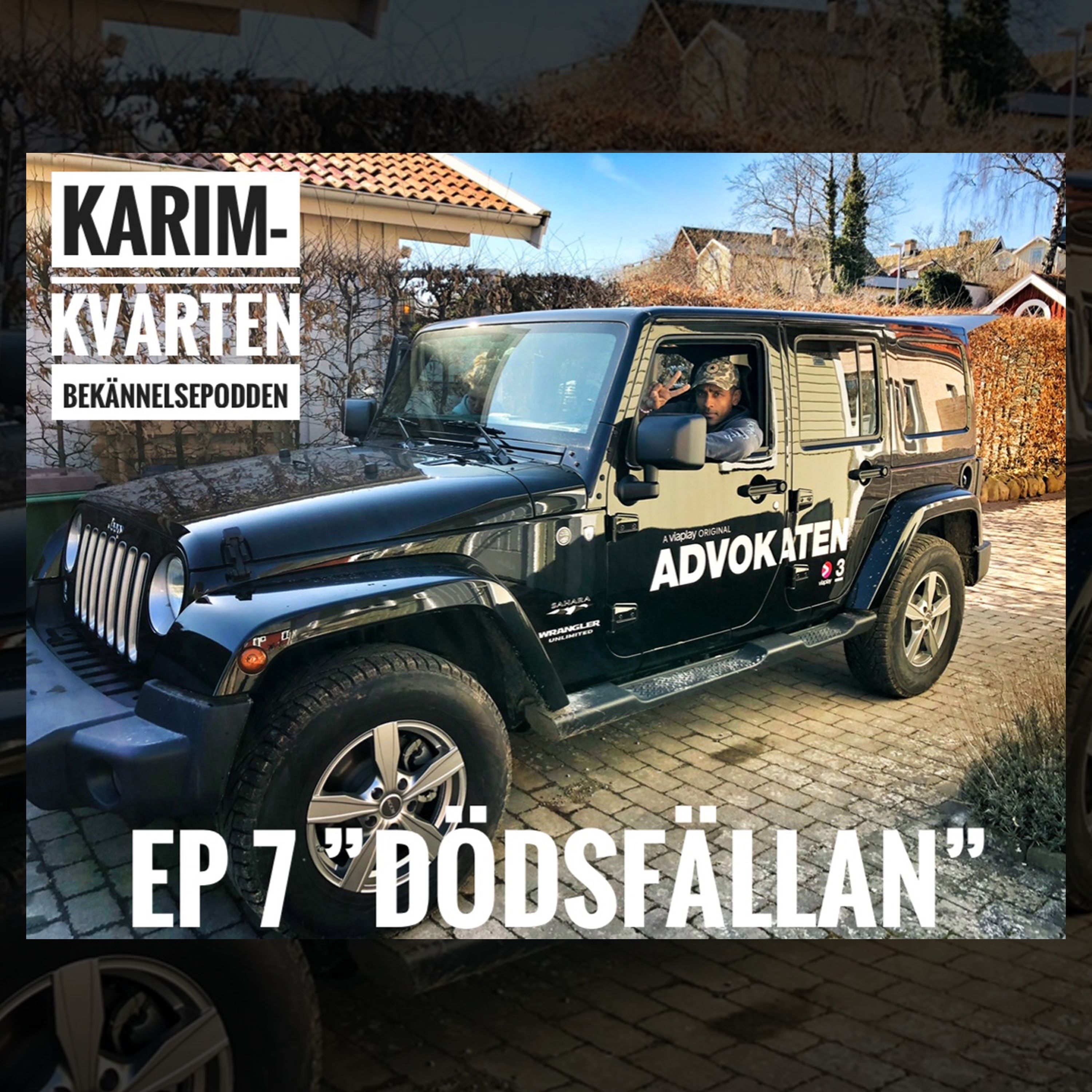 KarimKvarten