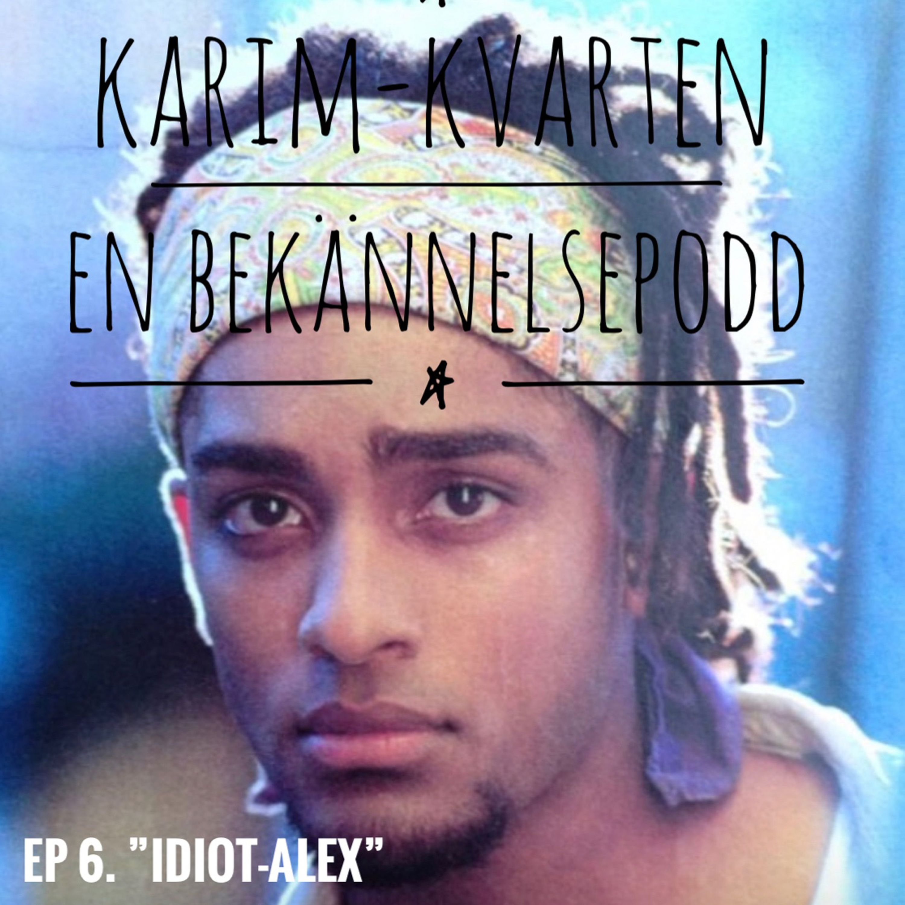 KarimKvarten
