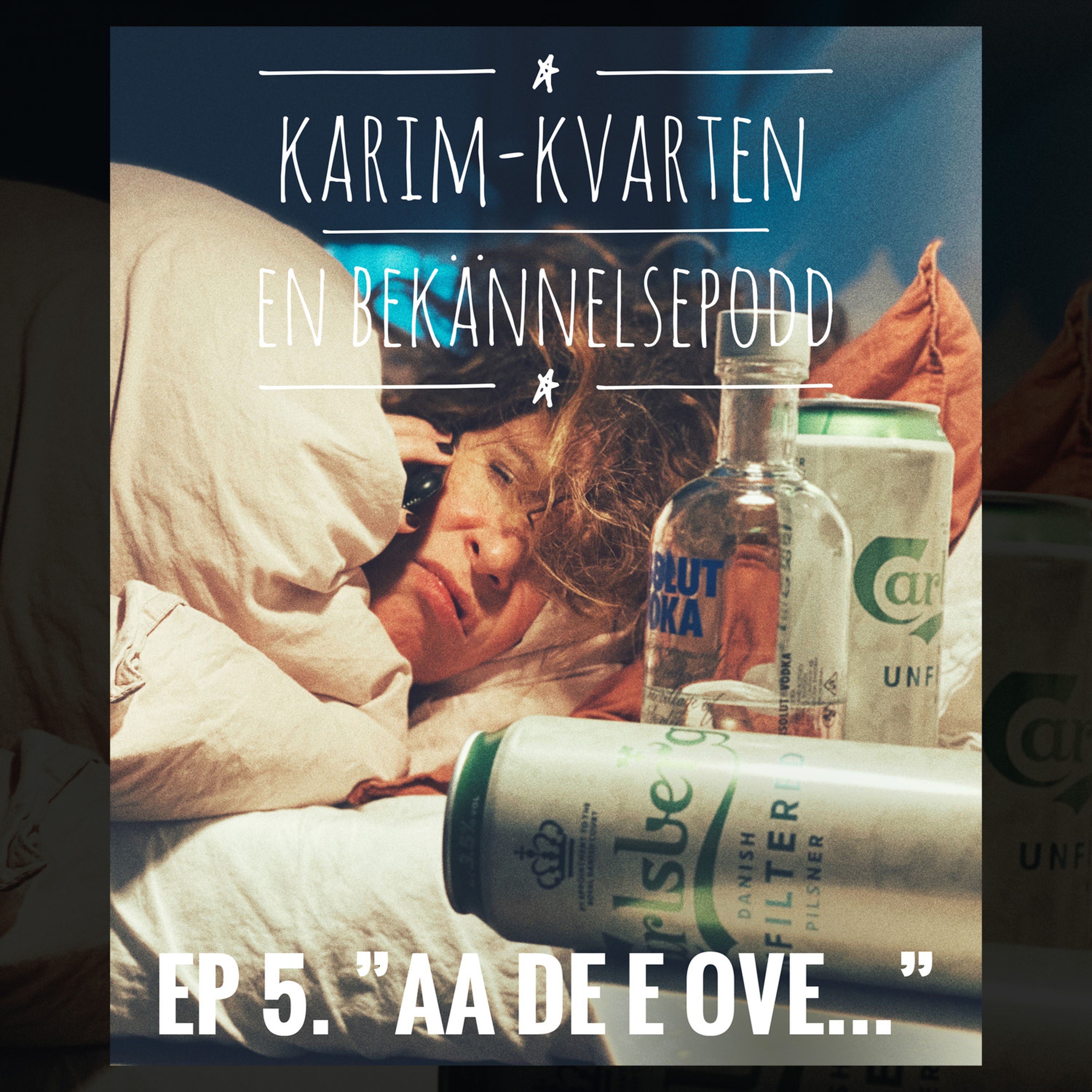 KarimKvarten