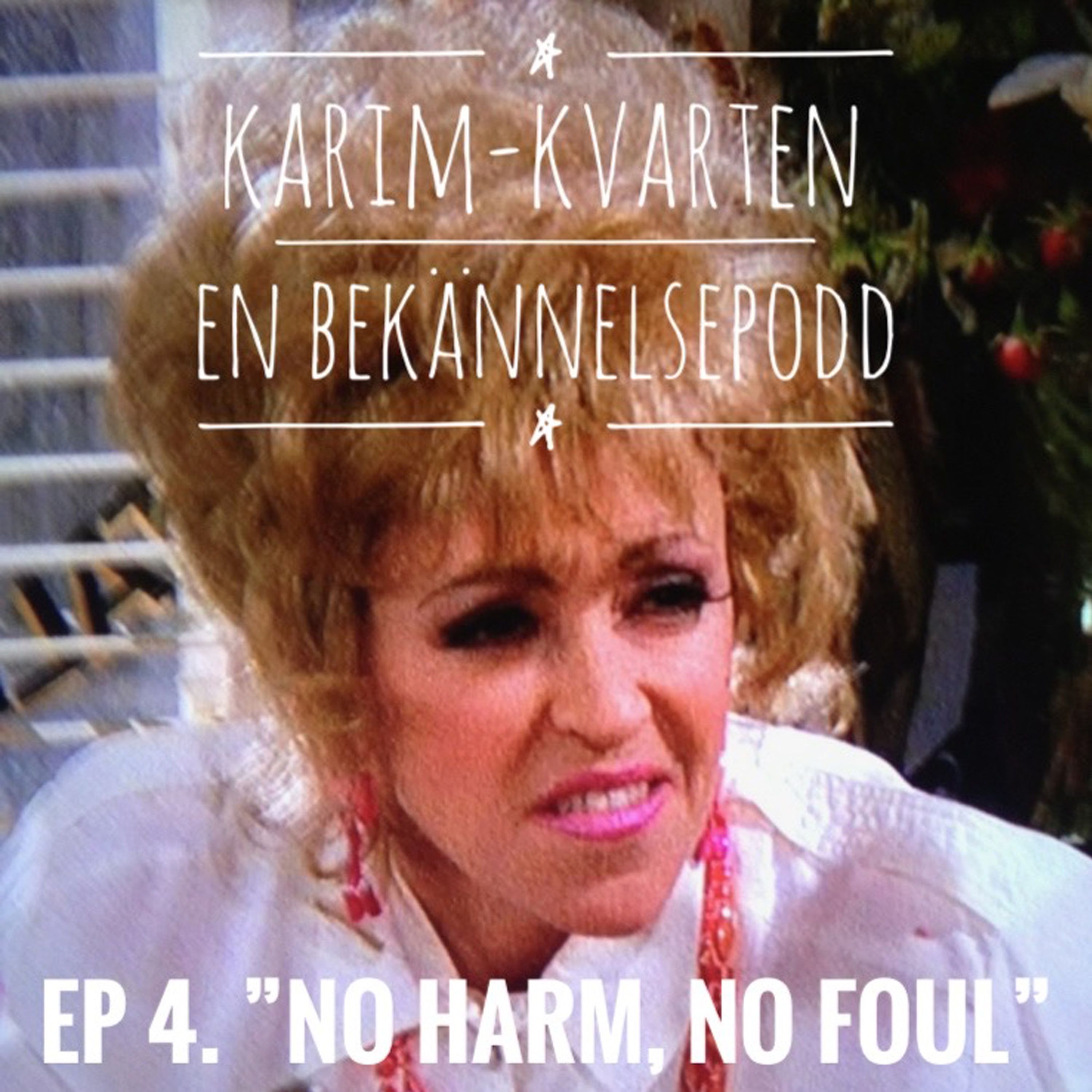 KarimKvarten