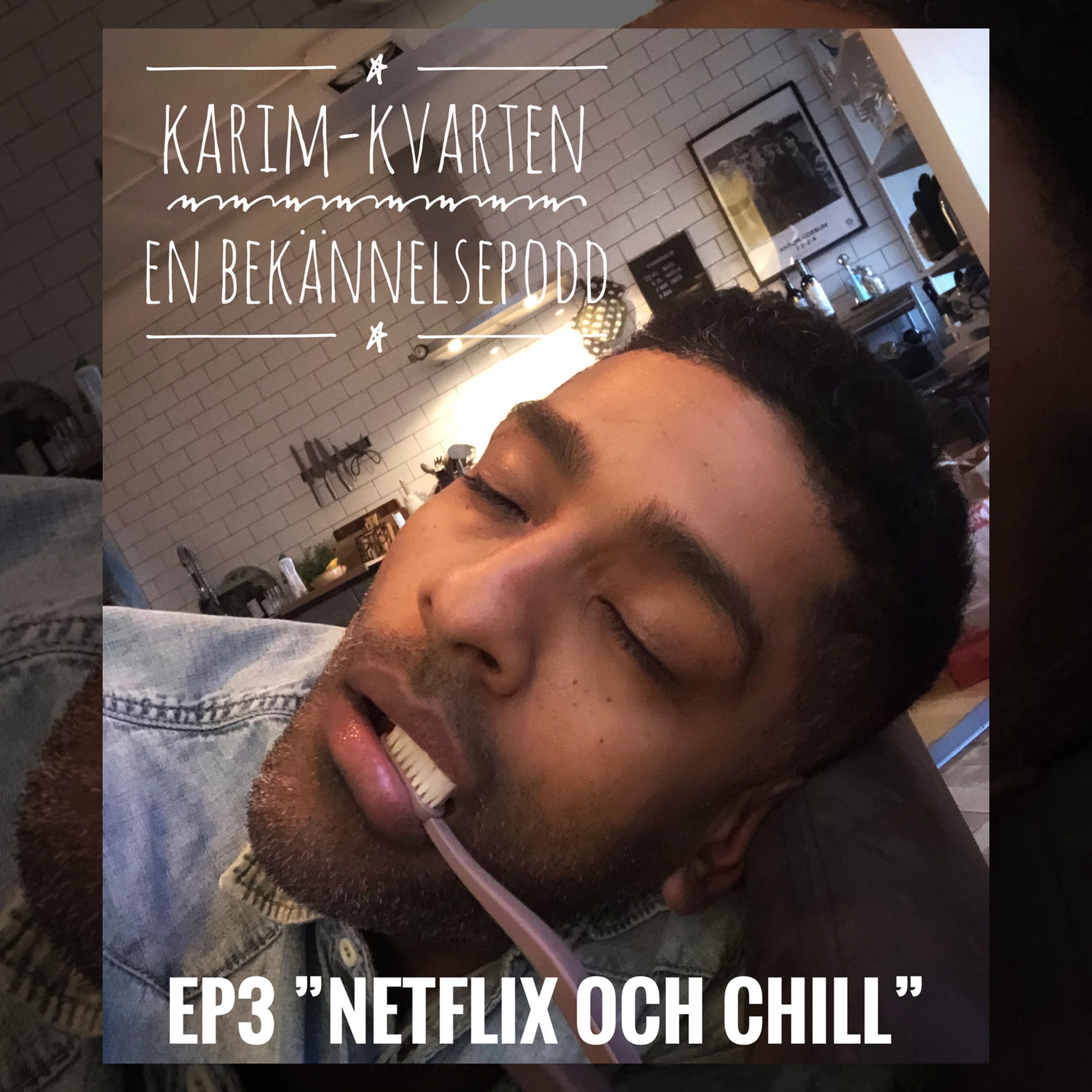 KarimKvarten