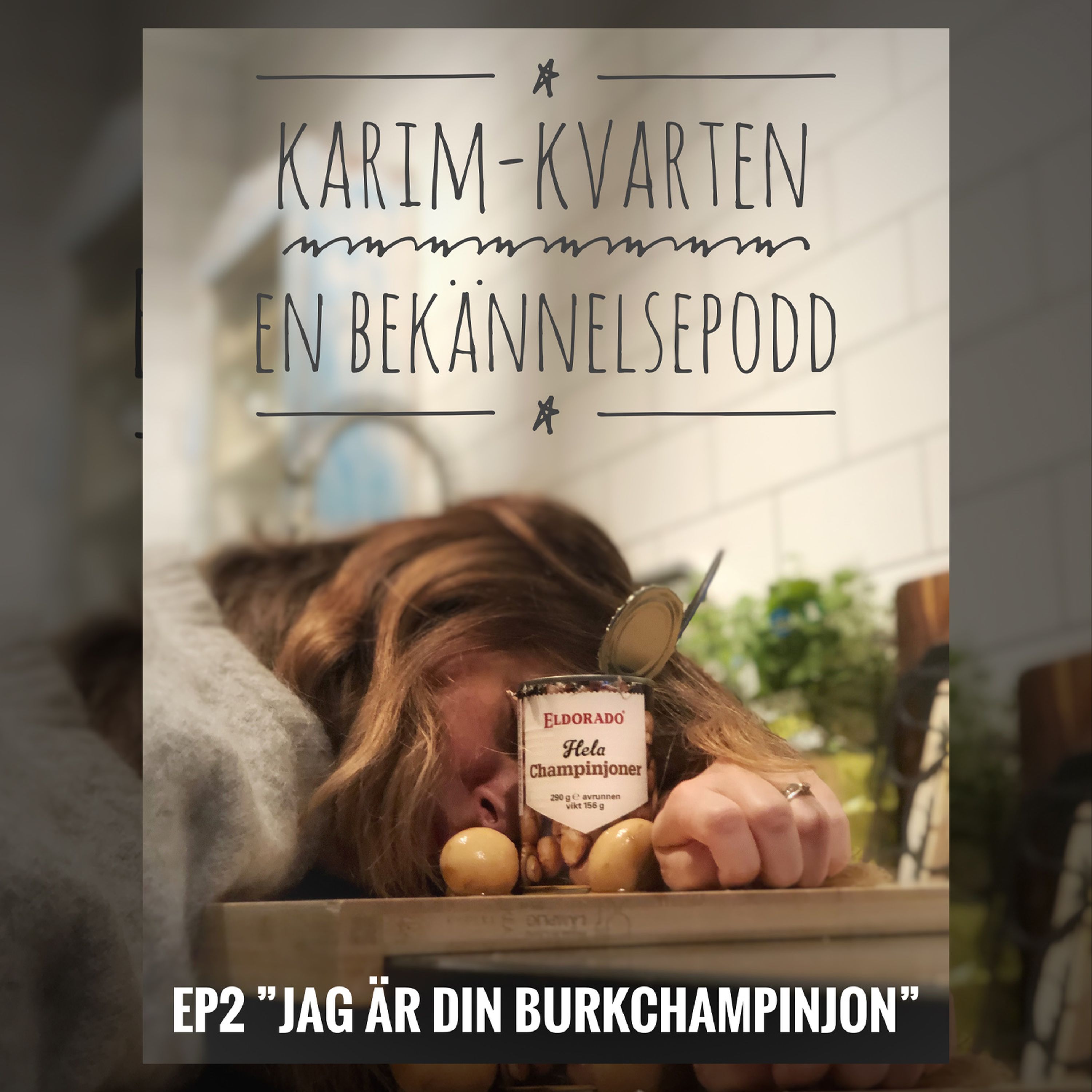 KarimKvarten