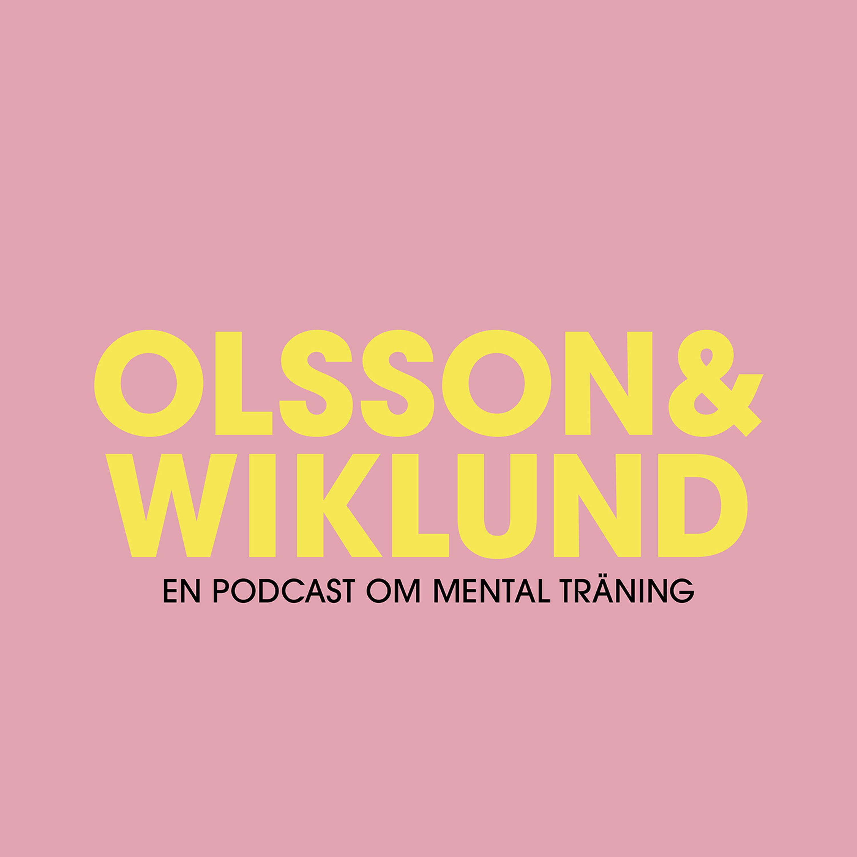 55. Mindset