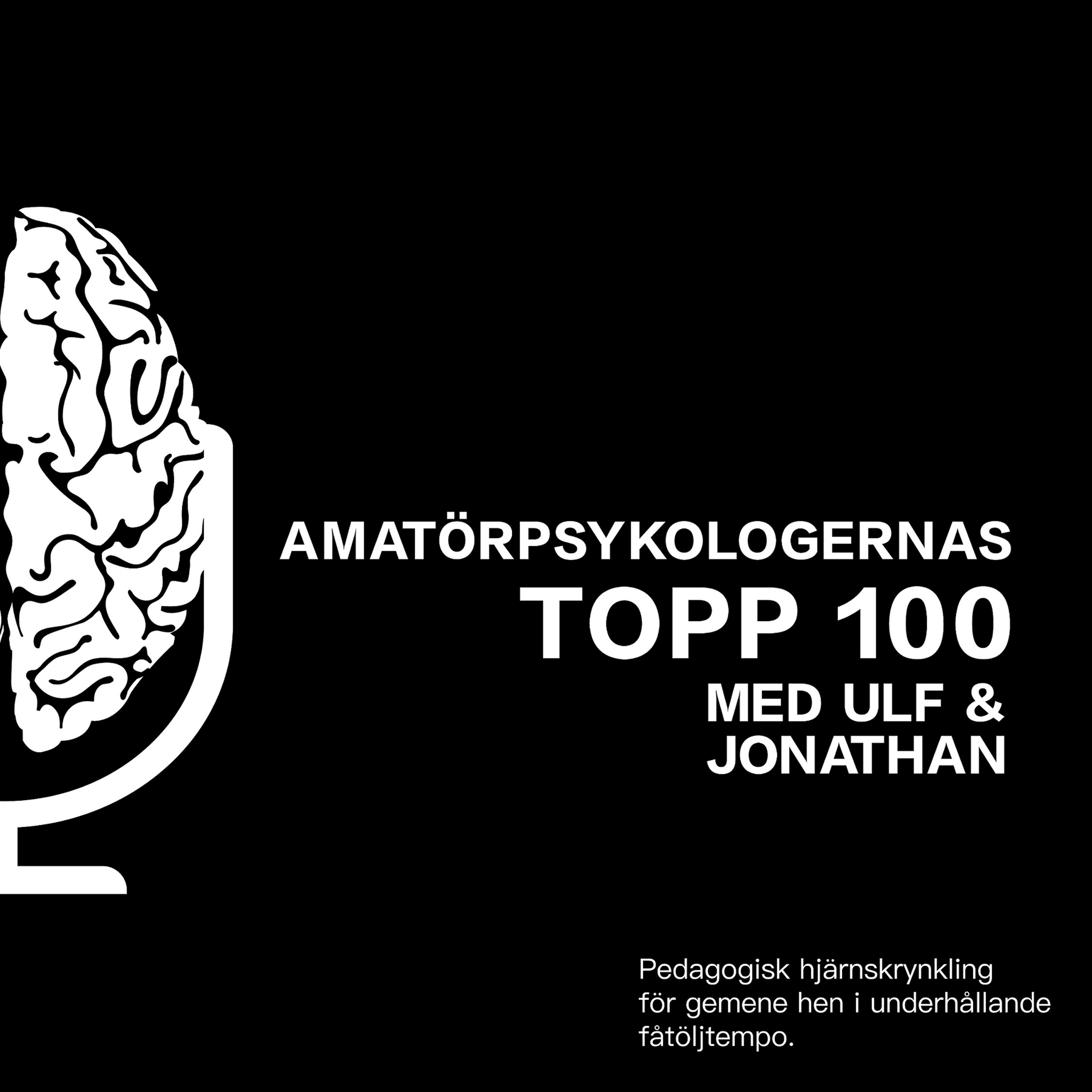 62. Våld; Vapeneffekten, Katharsis och våldsamma TV-spel