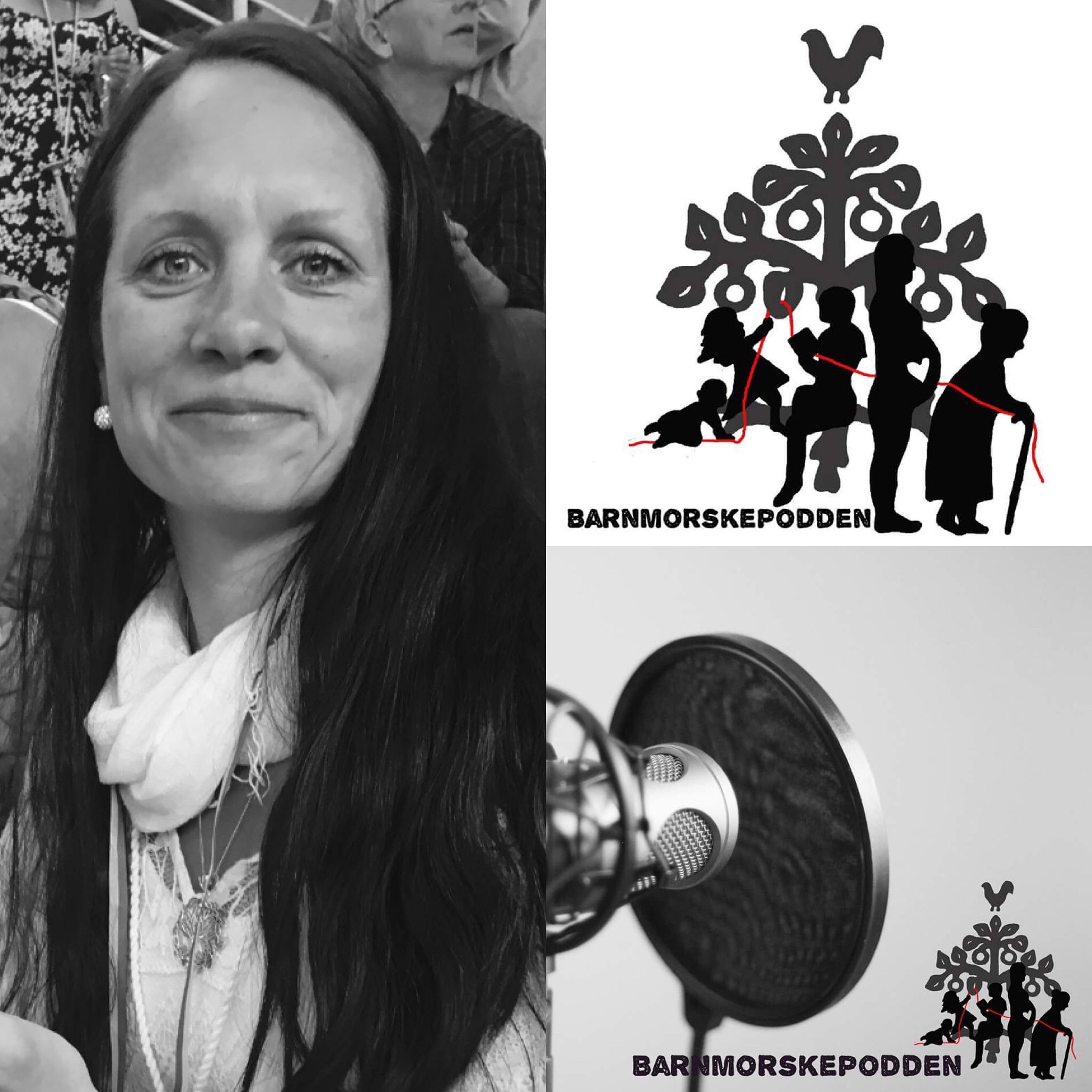 79."Prematur förlossning och efterförlopp"