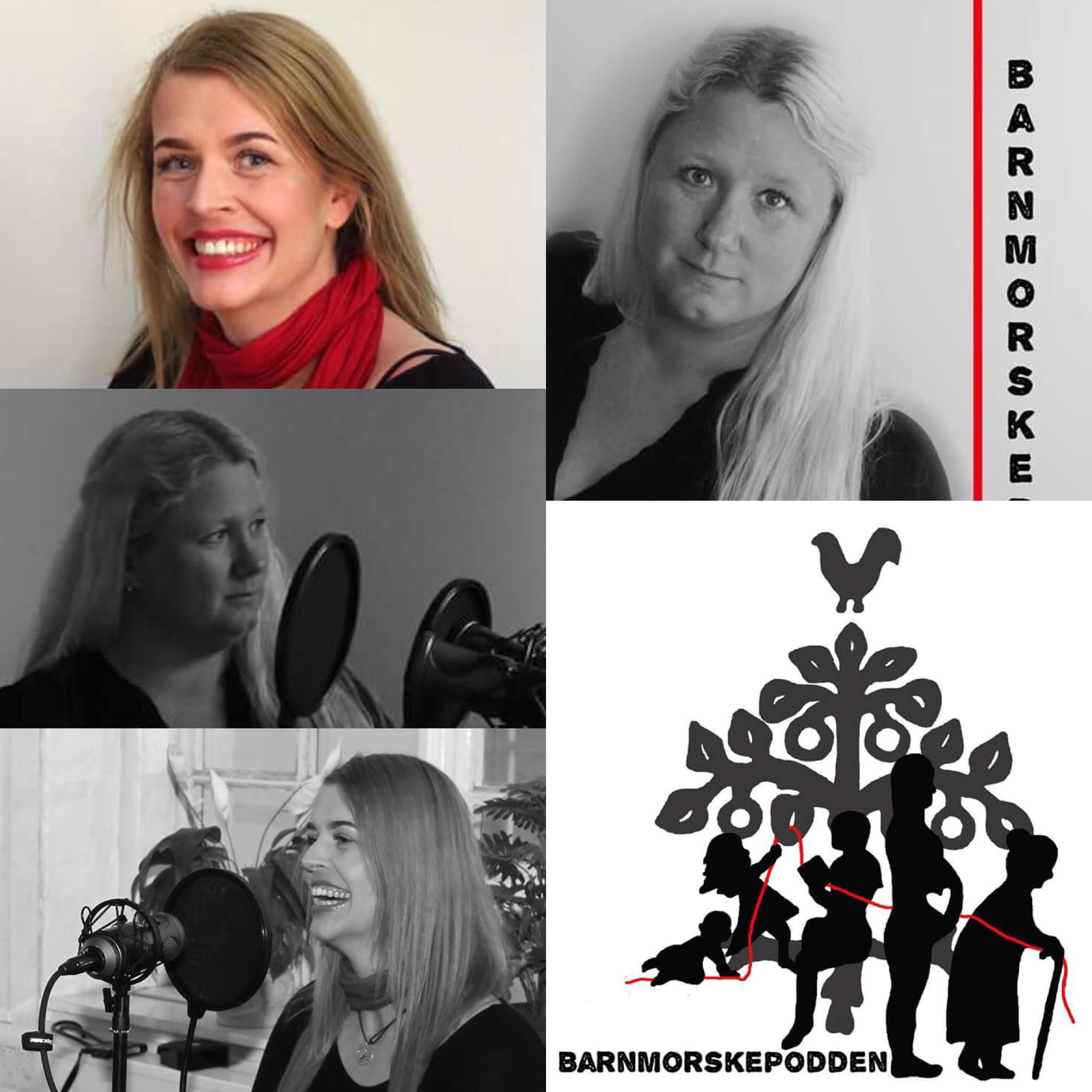 65."Komplicerad graviditet, förlossning och efterbörd"