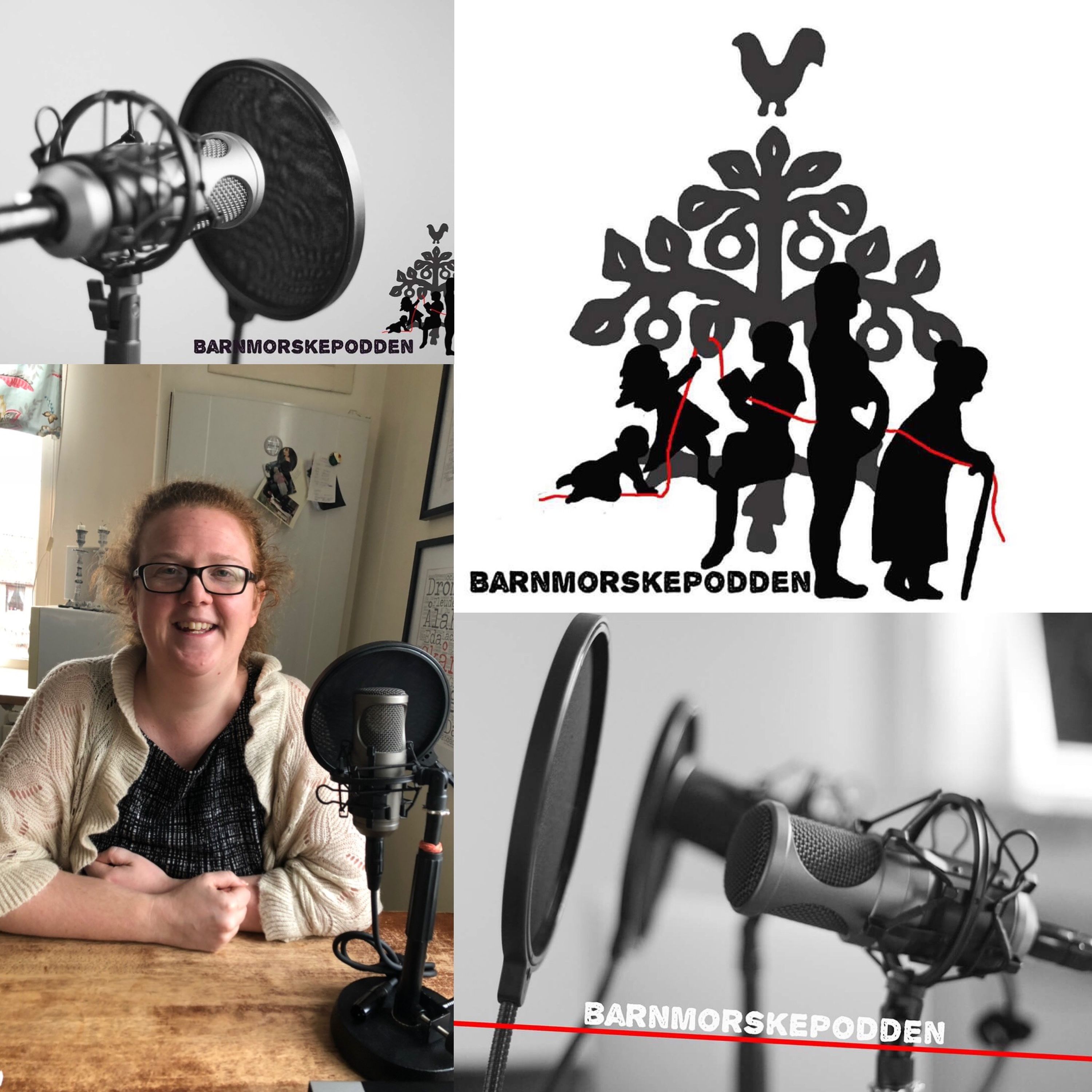 59."På blodigt allvar"