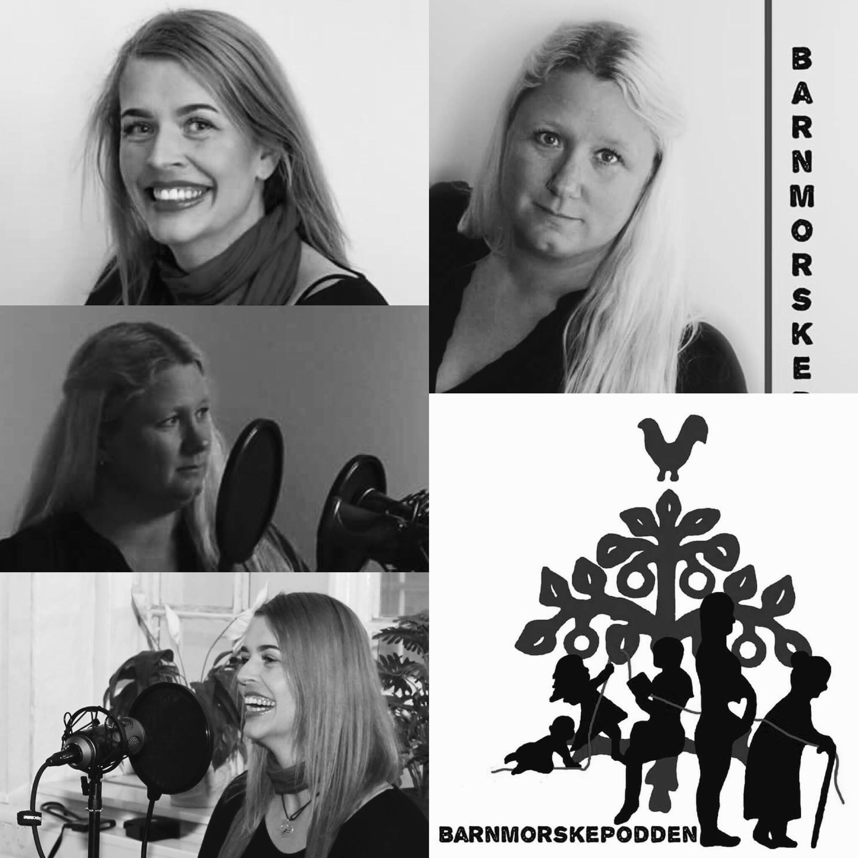42."Abort kvinnans rätt"