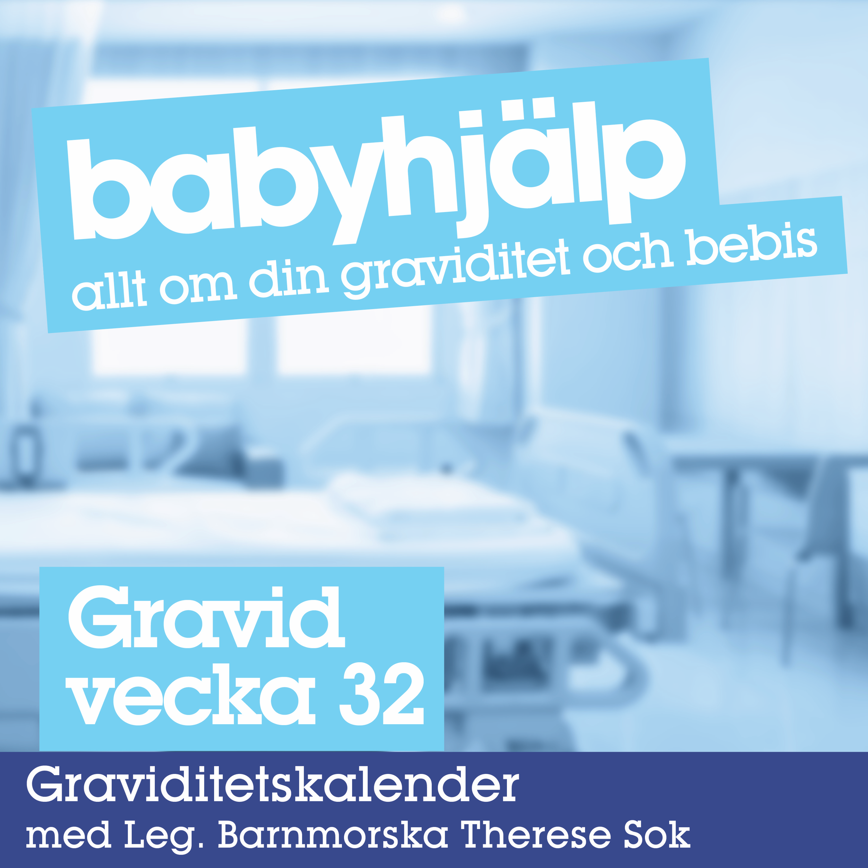Babyhjälp - allt om din graviditet och bebis