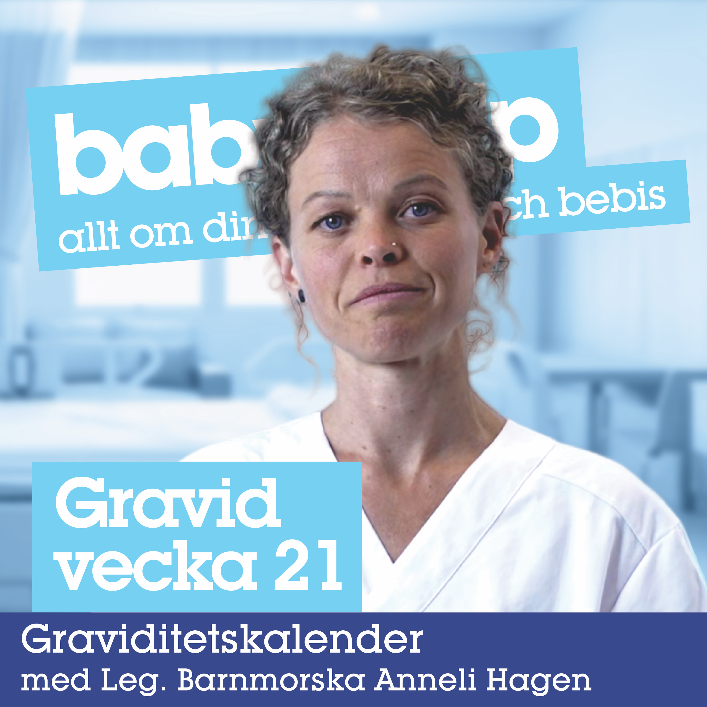 Babyhjälp - allt om din graviditet och bebis