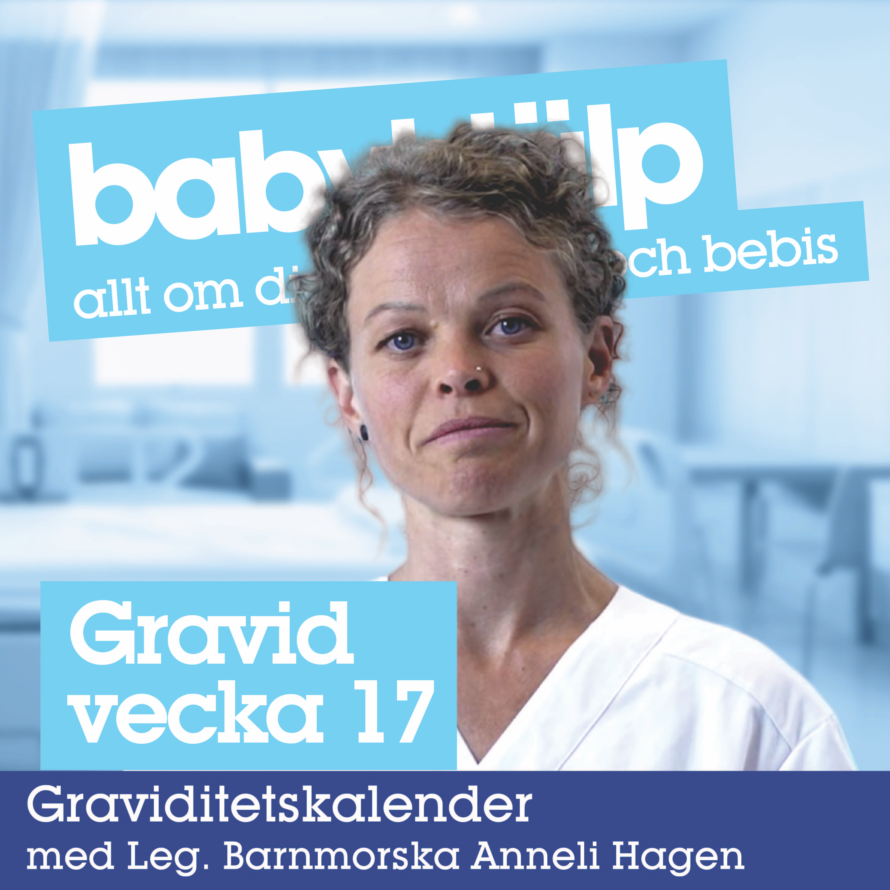 Babyhjälp - allt om din graviditet och bebis