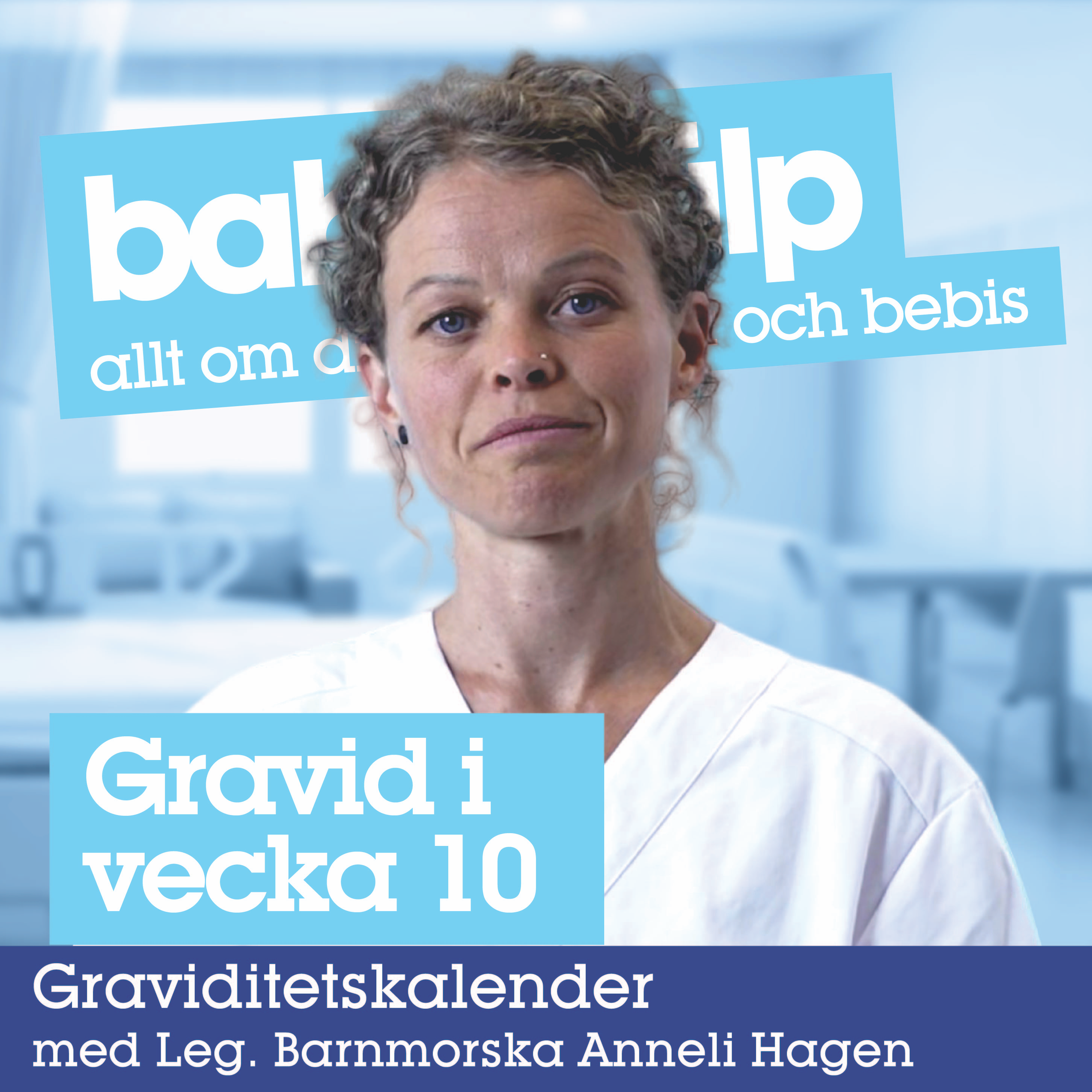 Babyhjälp - allt om din graviditet och bebis