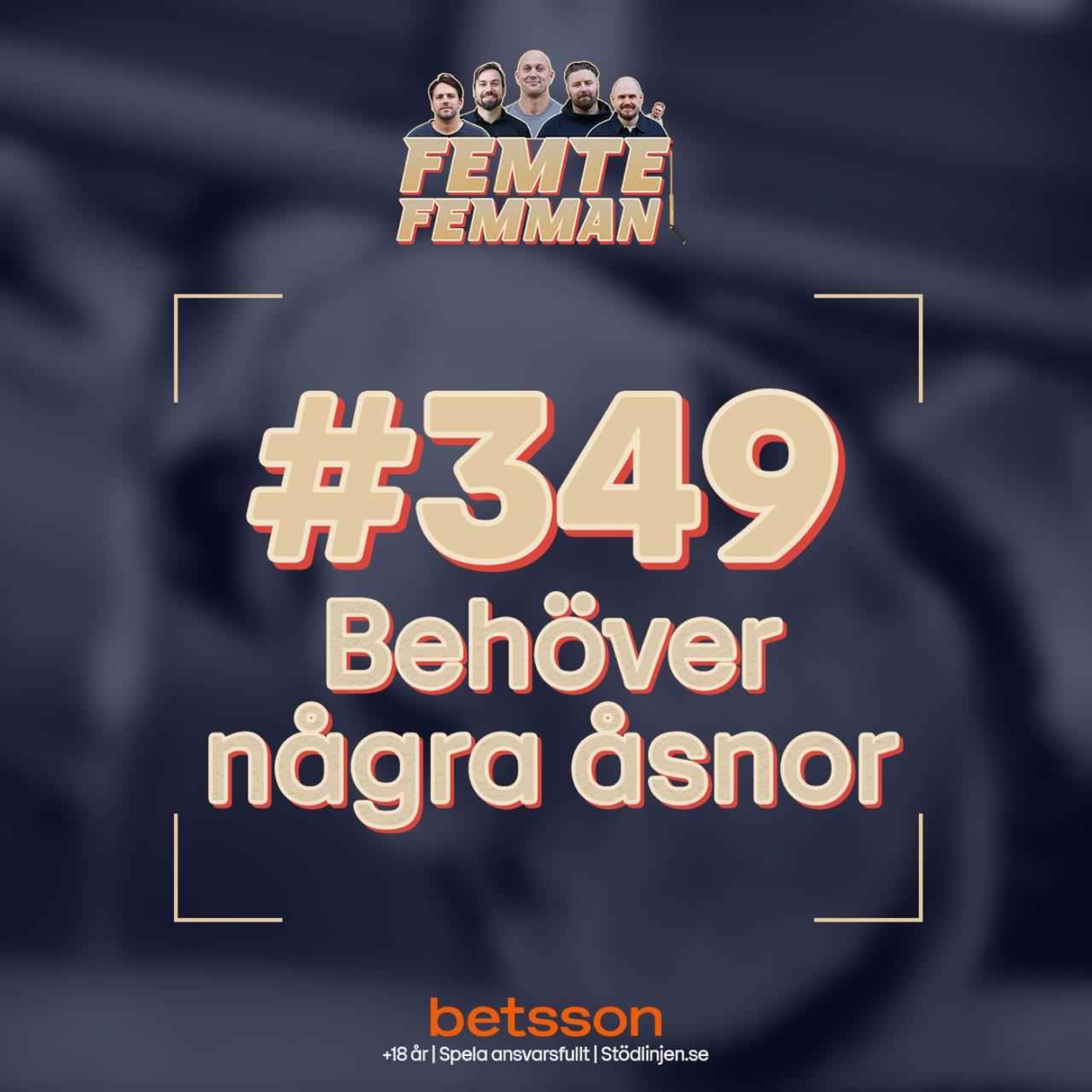 Behöver några åsnor