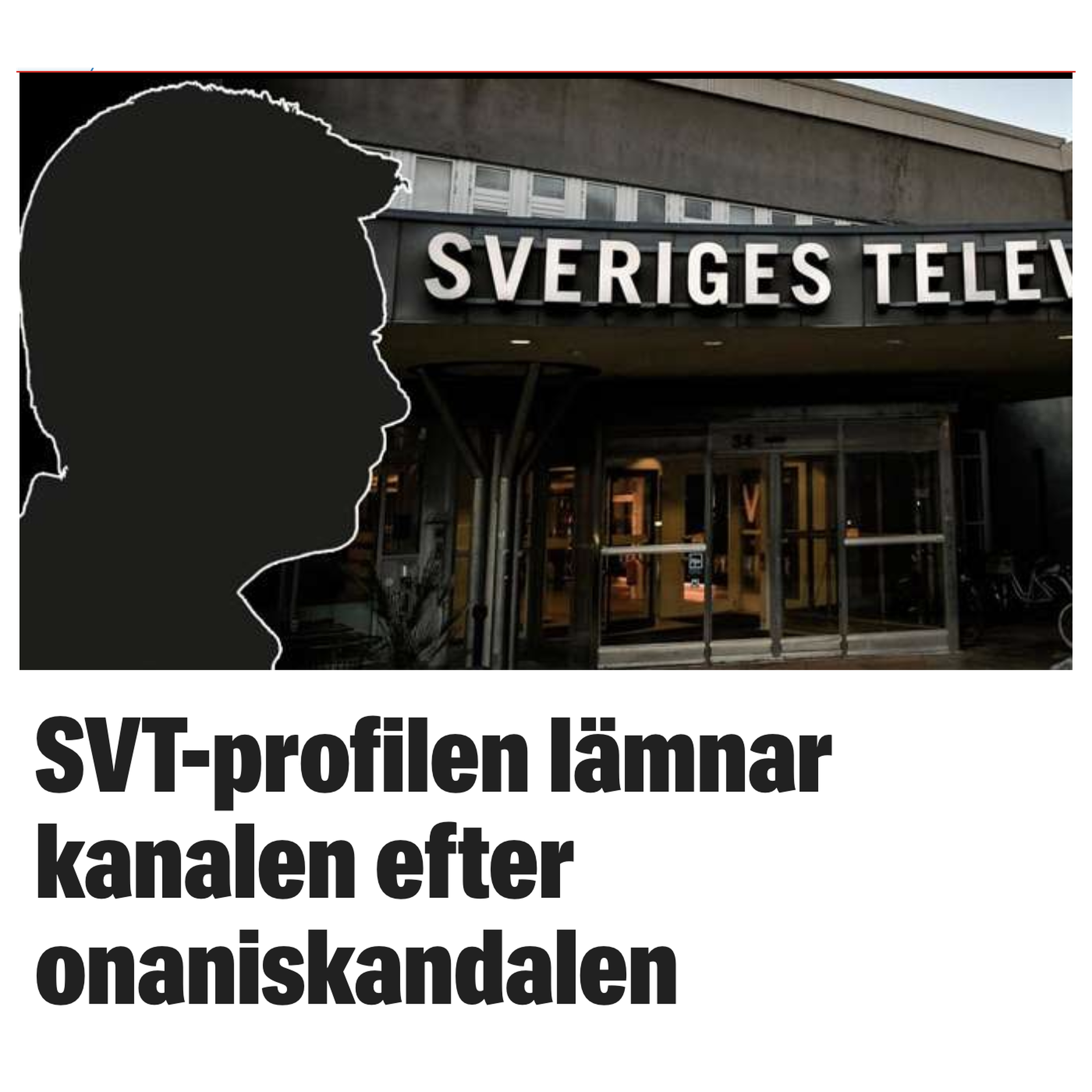 Det med Grindr-etikett och avskaffande av könsroller episode artwork