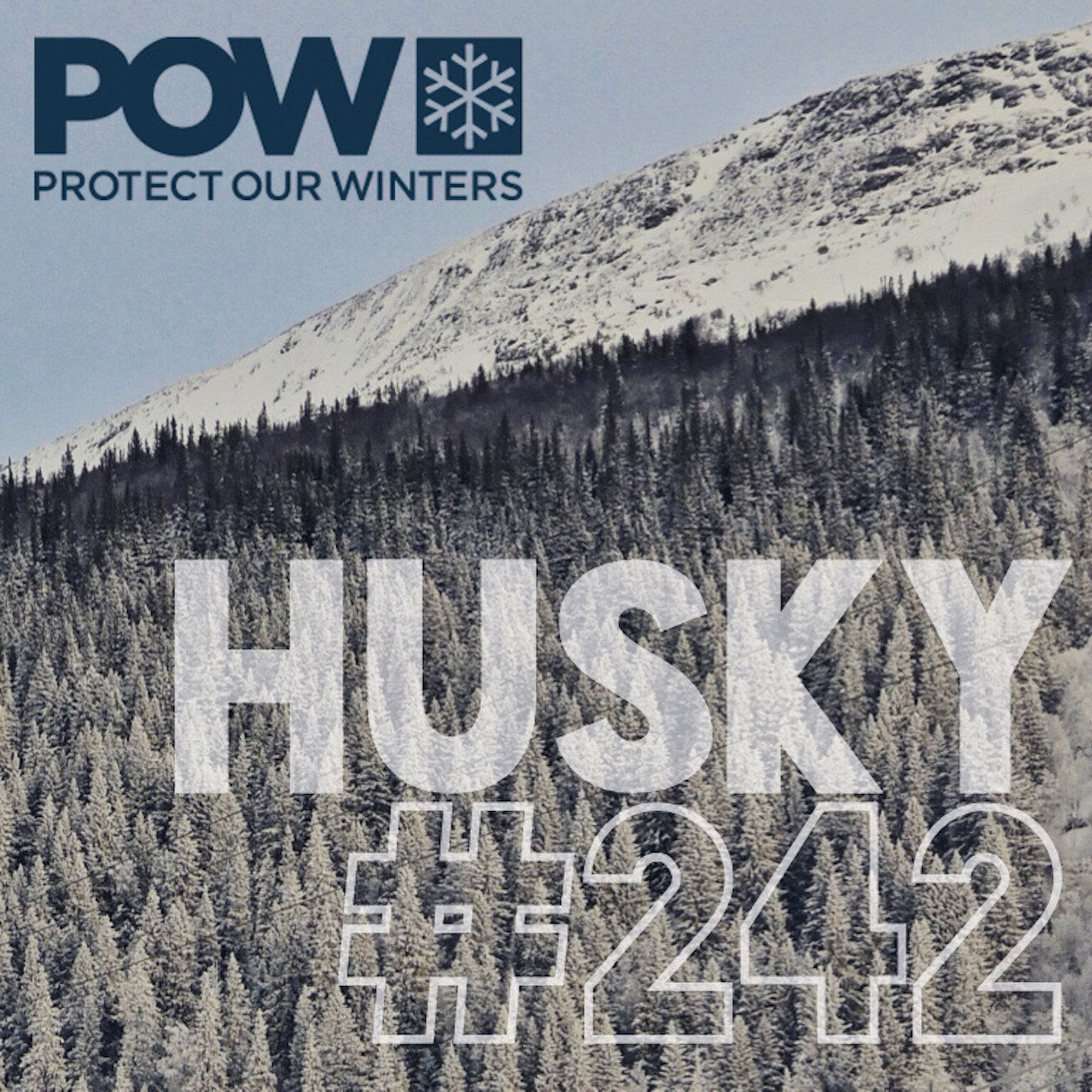 Husky