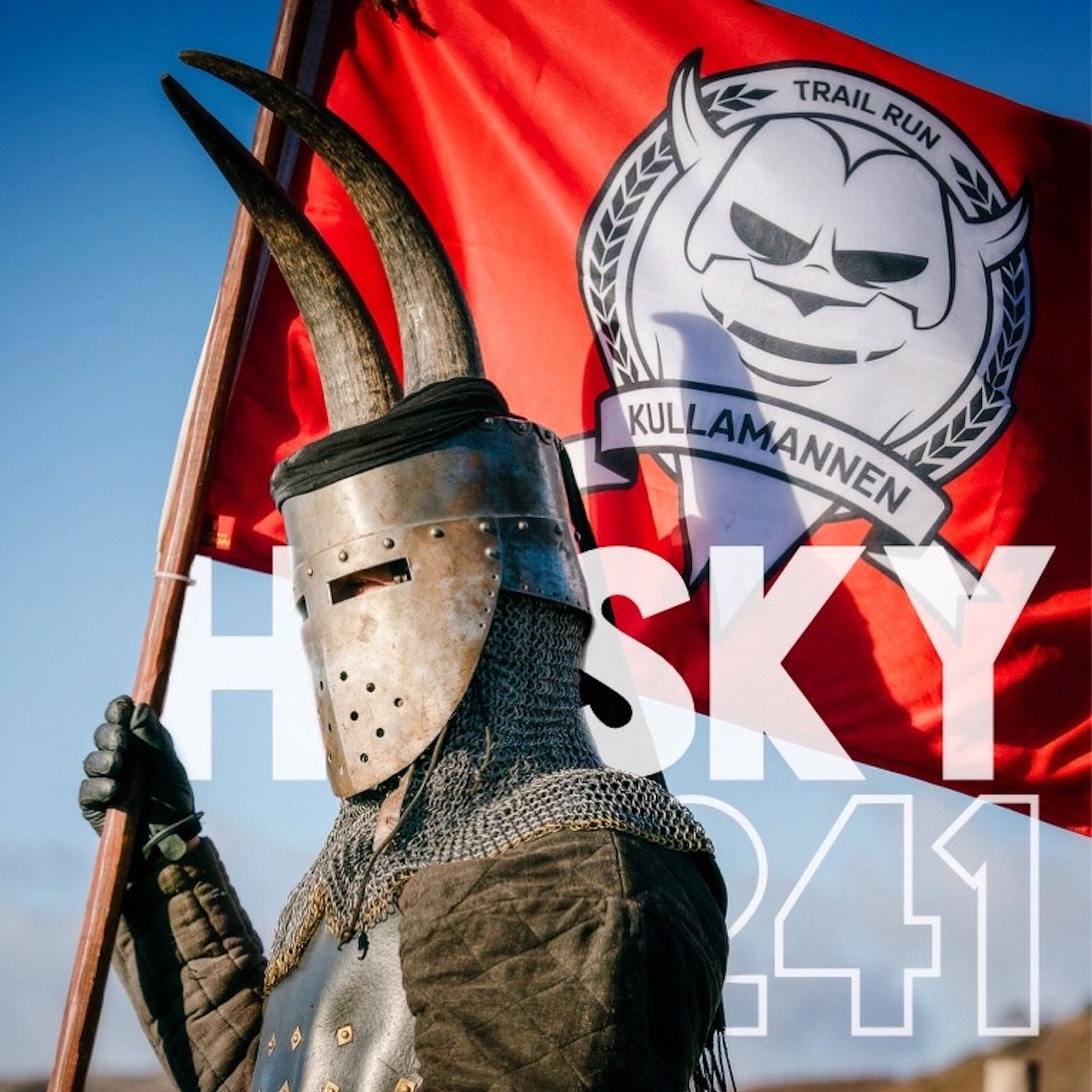Husky