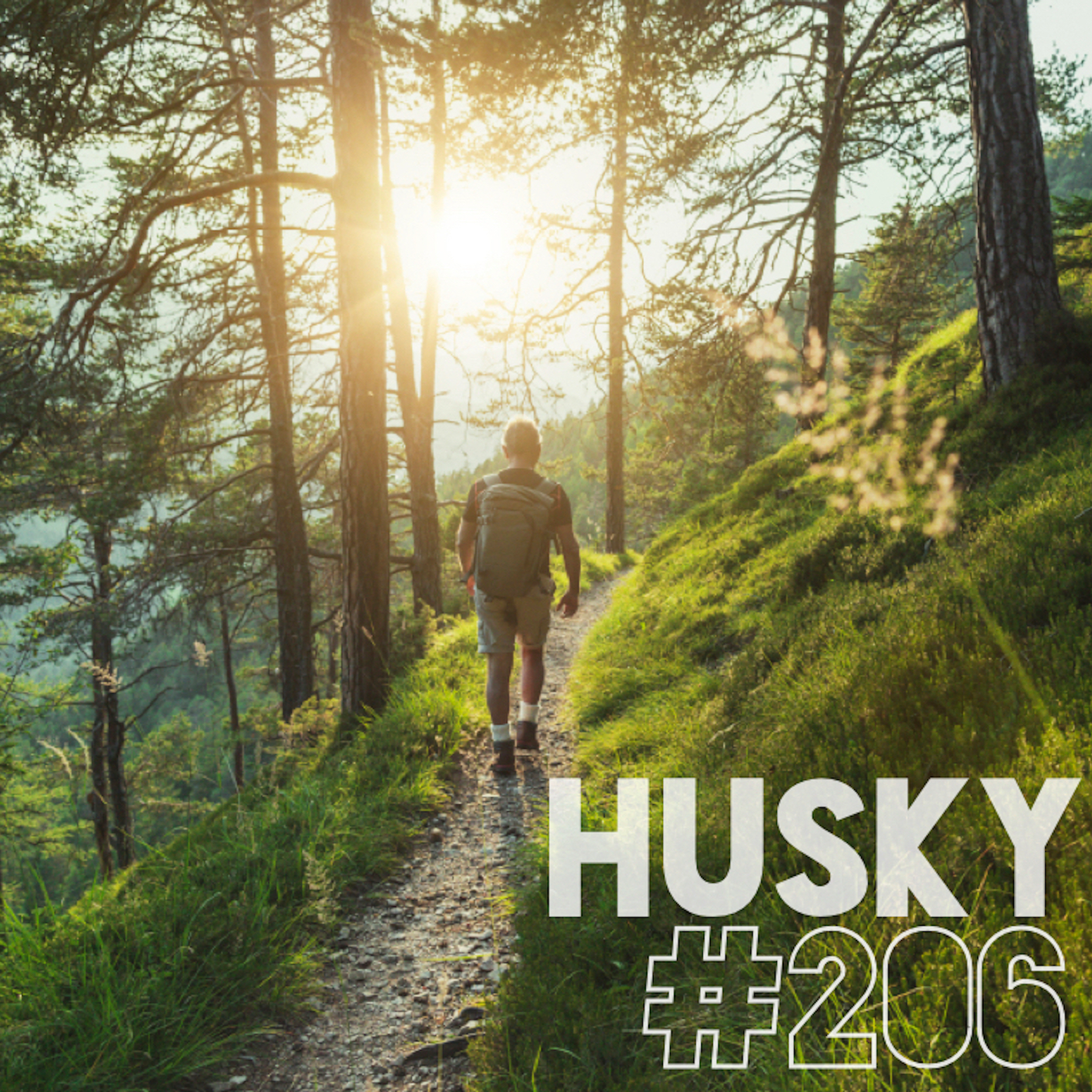 Husky
