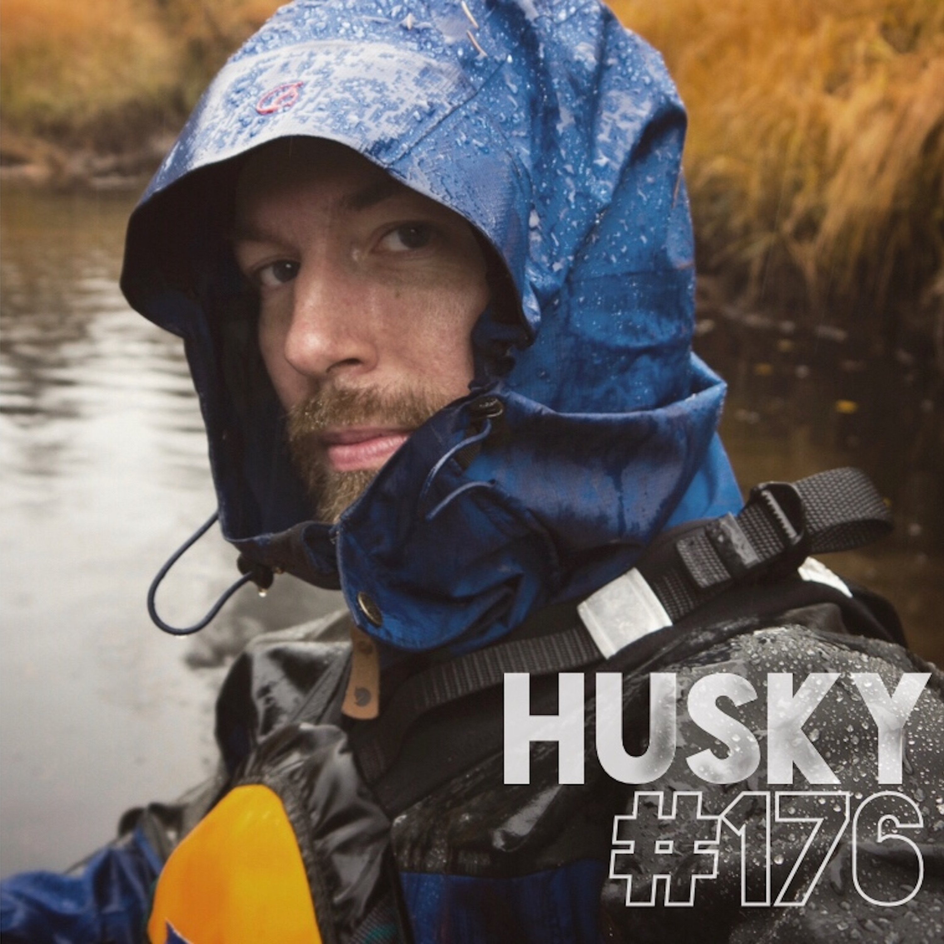Husky
