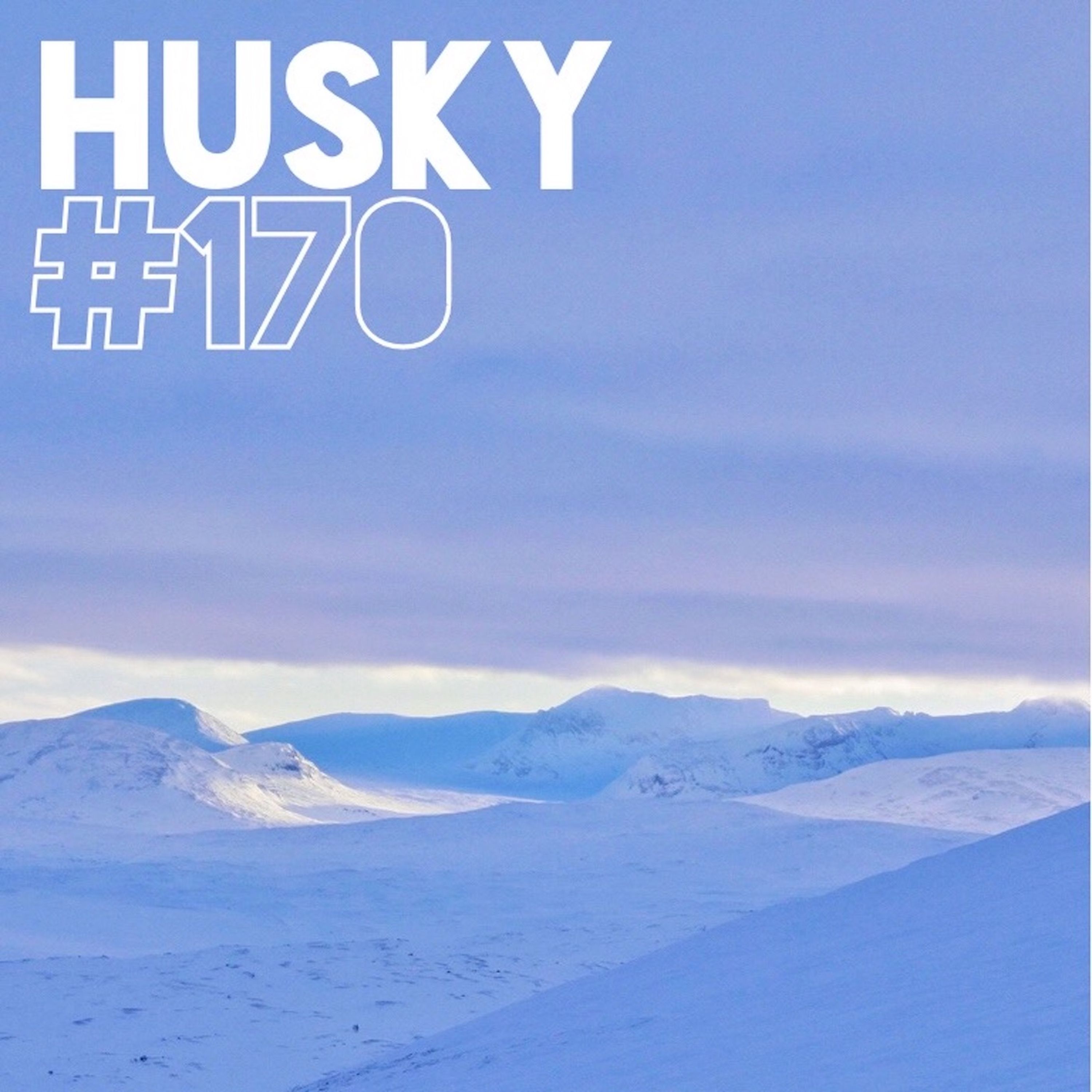 Husky