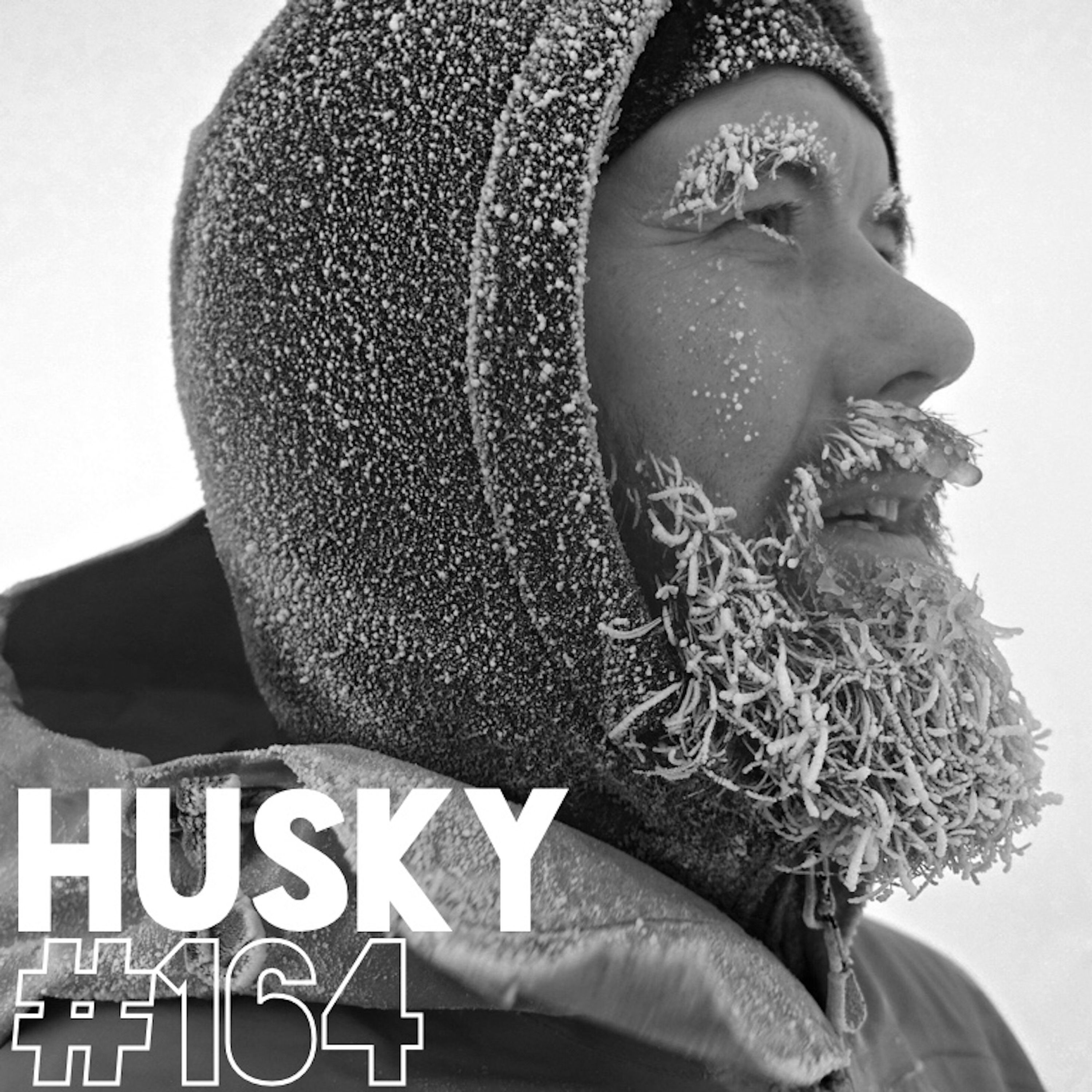 Husky