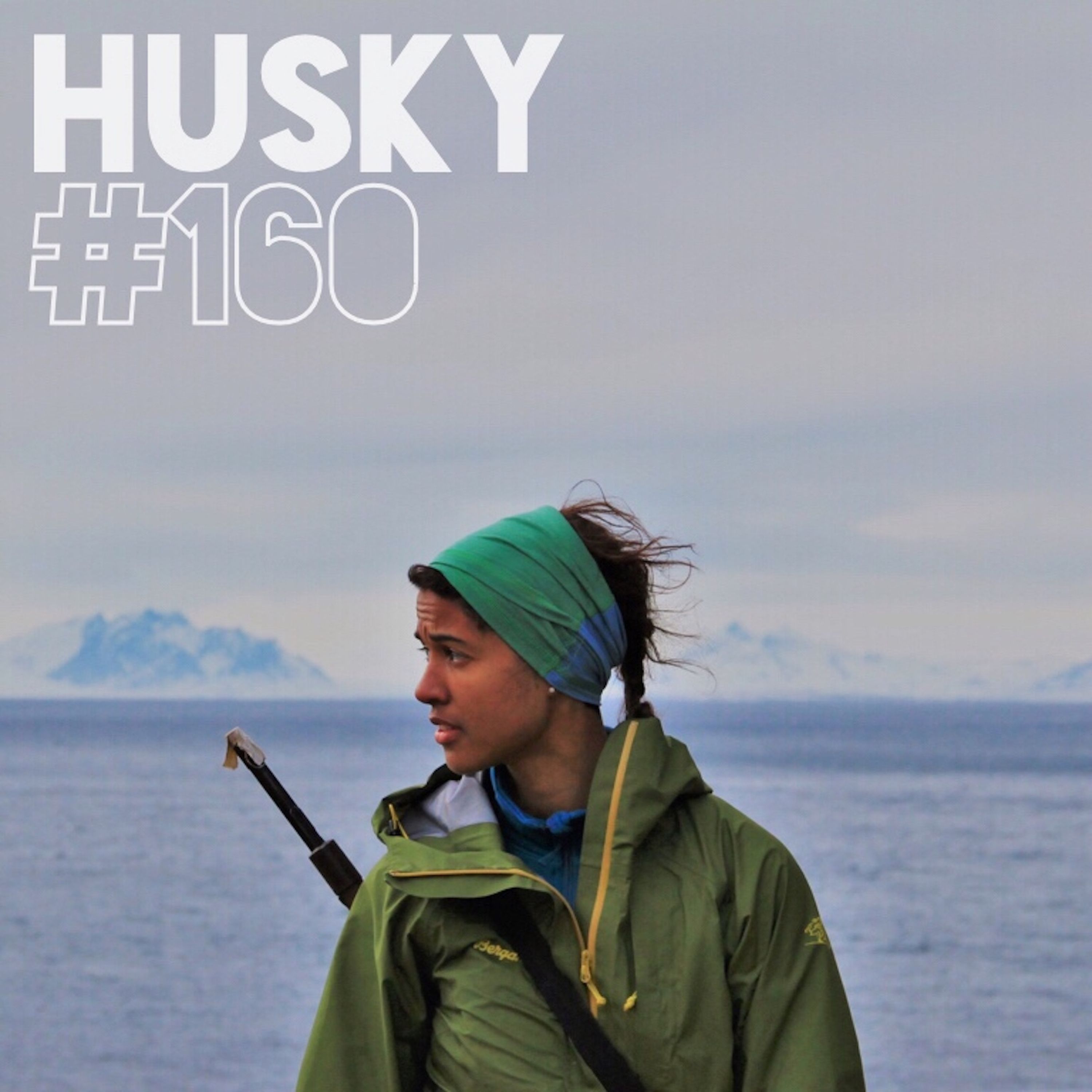 Husky