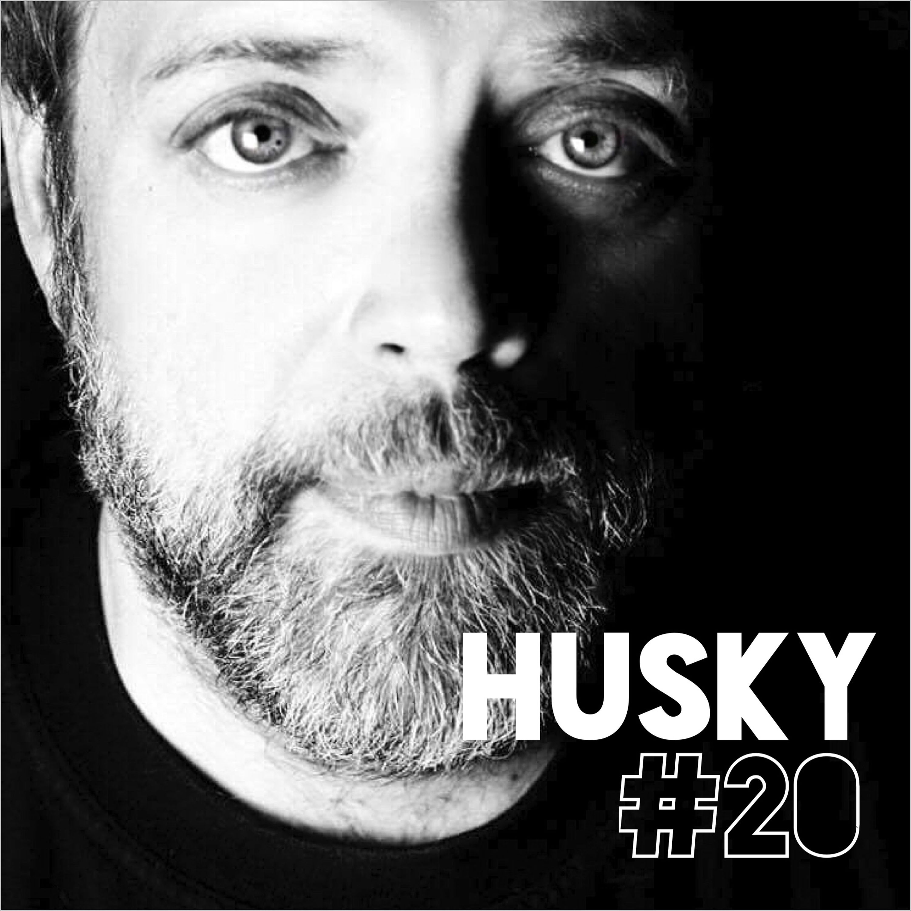 Husky International