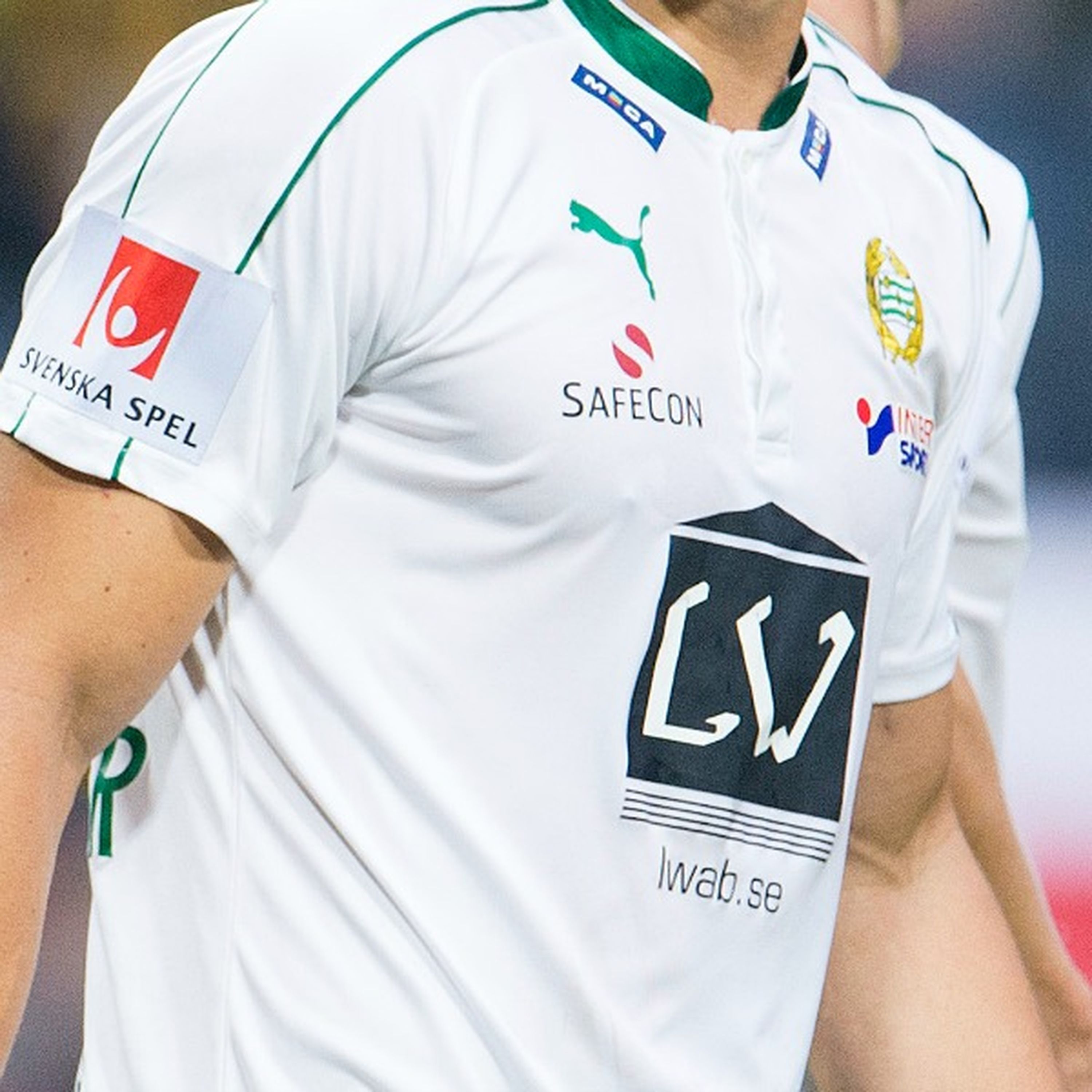 Ljugarbänken