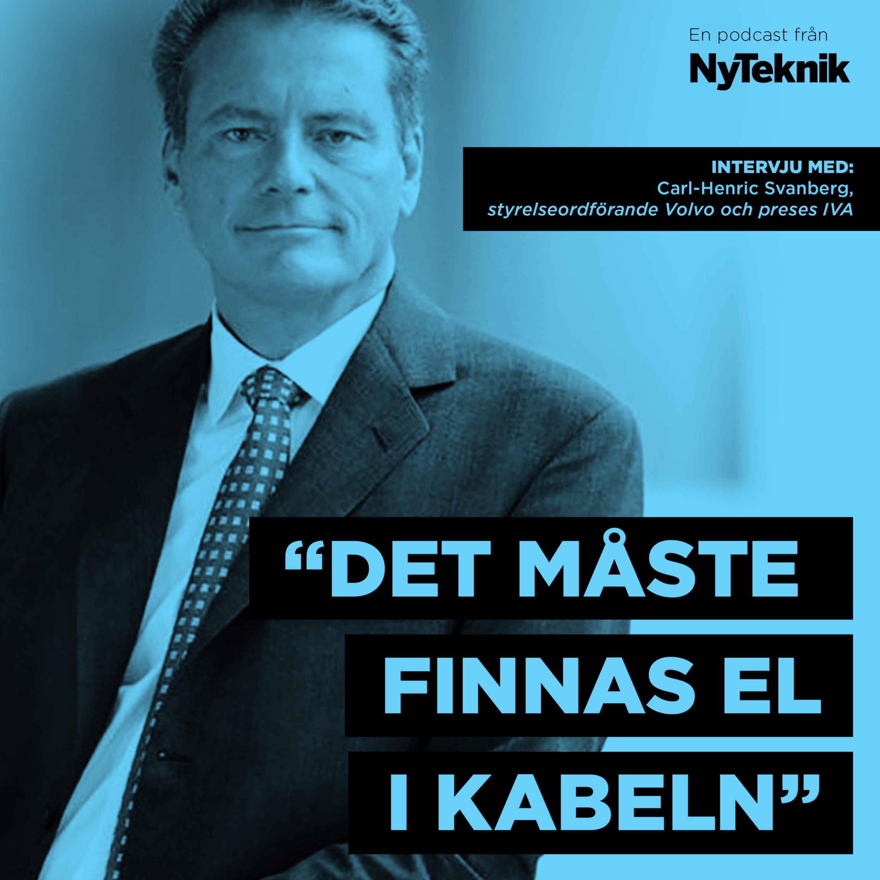 Allt du behöver veta om ny teknik