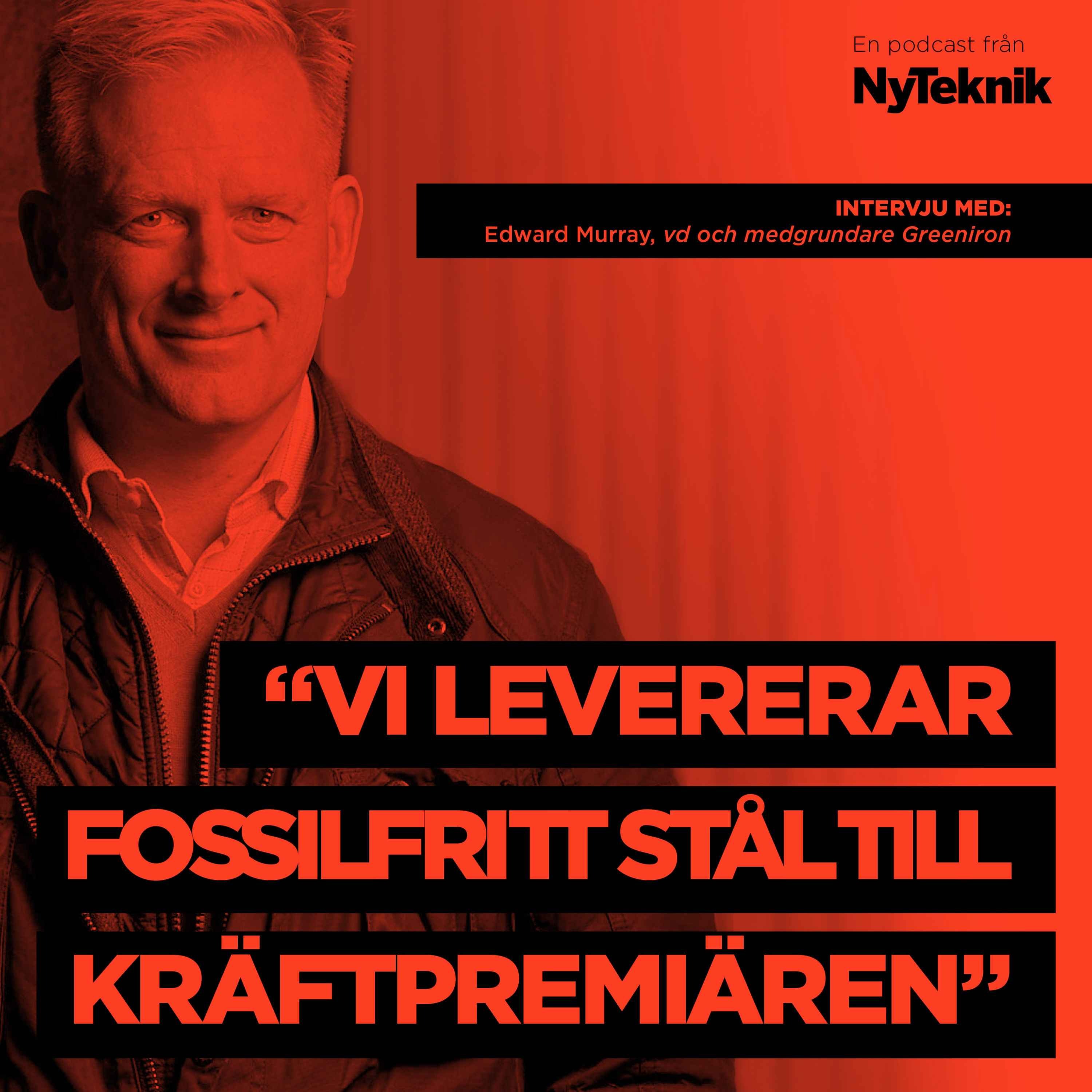 Allt du behöver veta om ny teknik