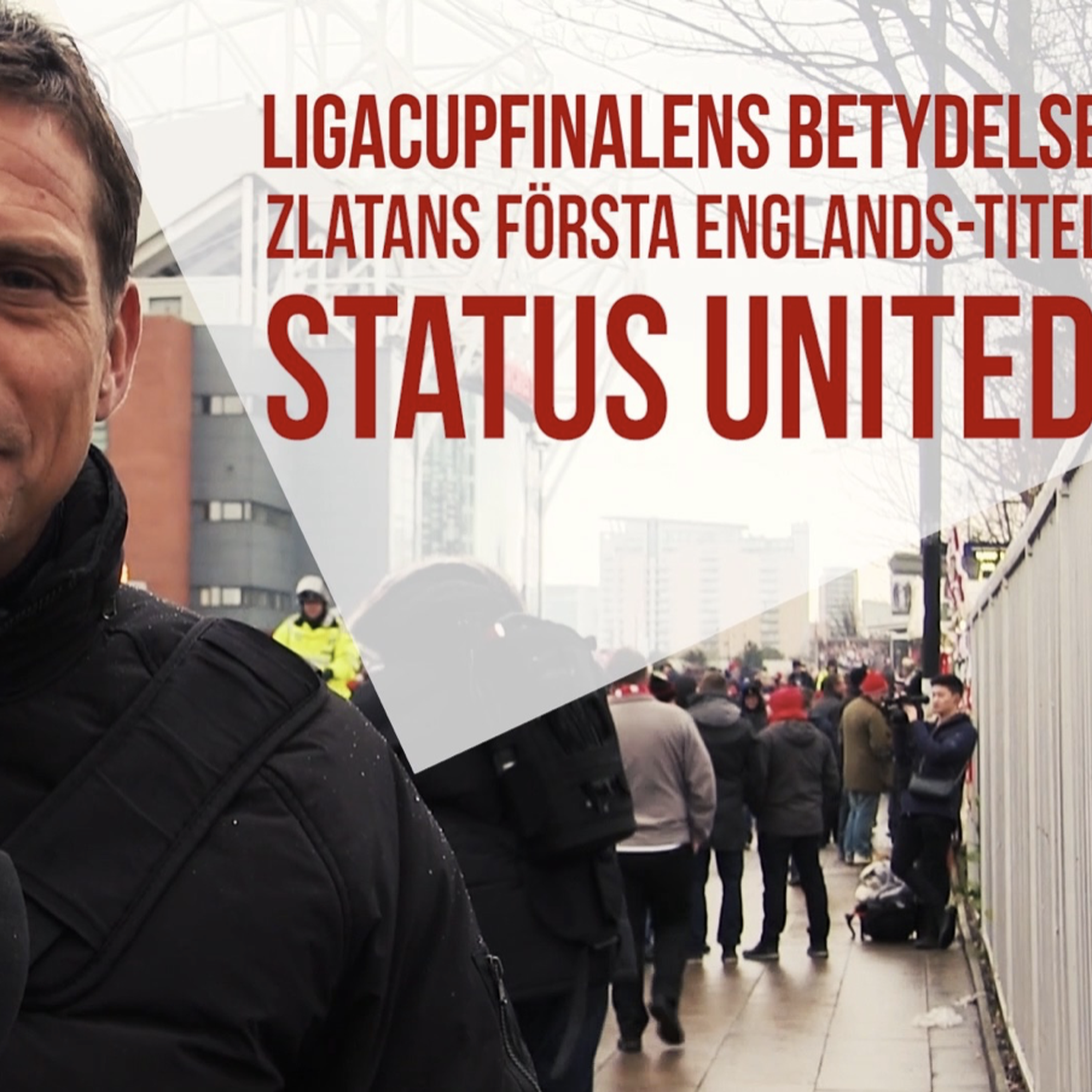 Status United